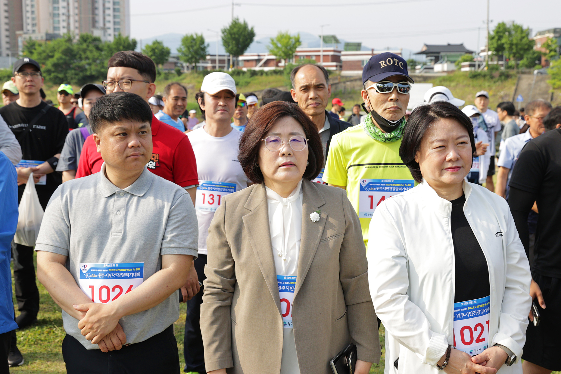 제24회 강원도민 달리기 대회(2023.06.10.)_6