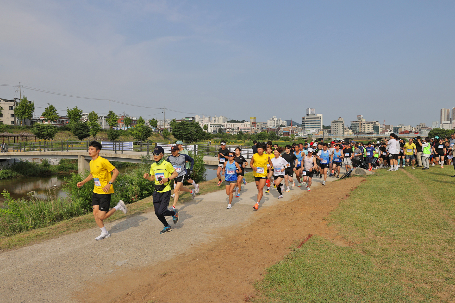 제24회 강원도민 달리기 대회(2023.06.10.)_10