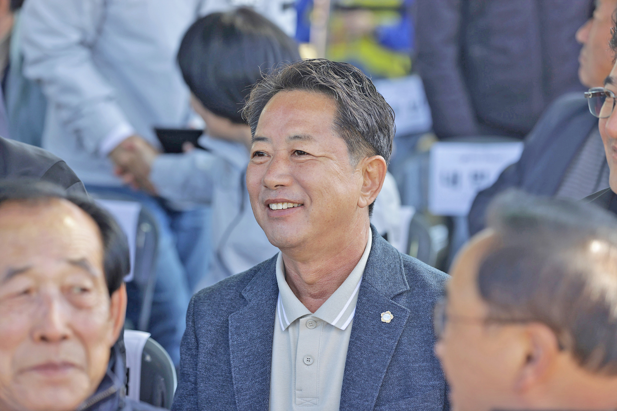 제2회 원주 치악산 고구마 축제(2023.10.21.)_8