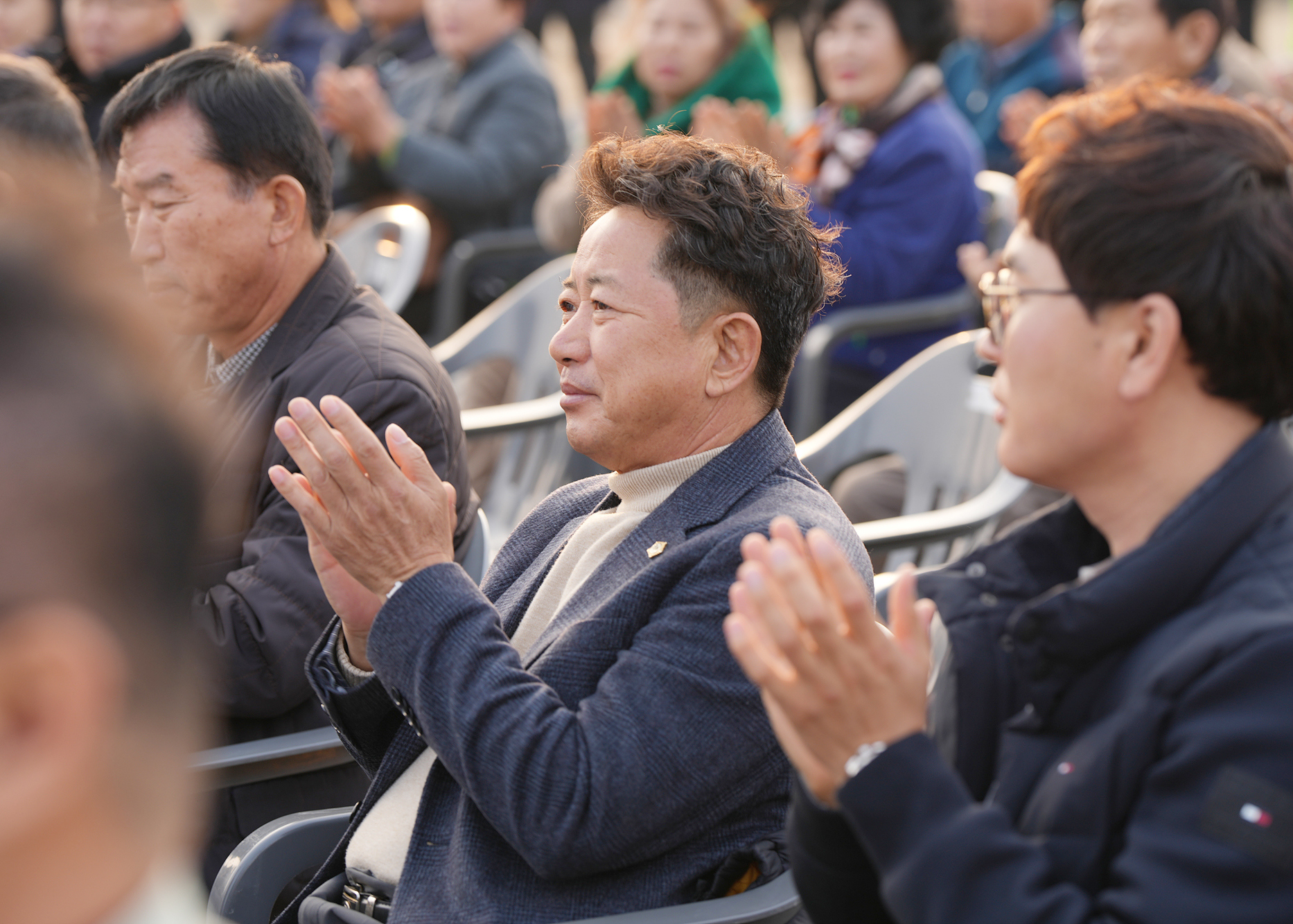 미래항공기술센터 건립 착공식(2023.11.23.)_3