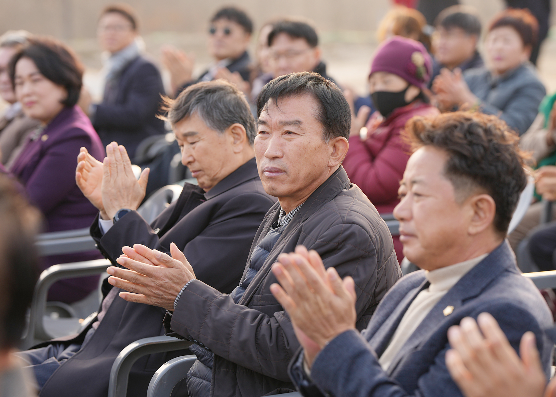 미래항공기술센터 건립 착공식(2023.11.23.)_5