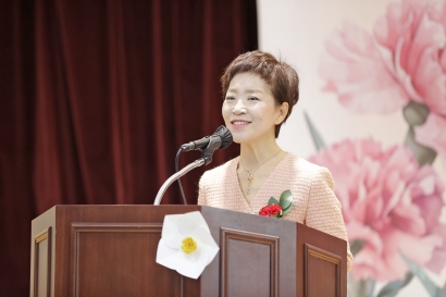 2024년 제52회 어버이날 기념식(2024.05.08.)