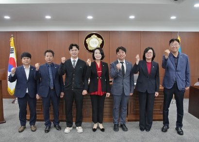 제253회 원주시의회(임시회) 제1차 문화도시위원회 (2024.10.15.)