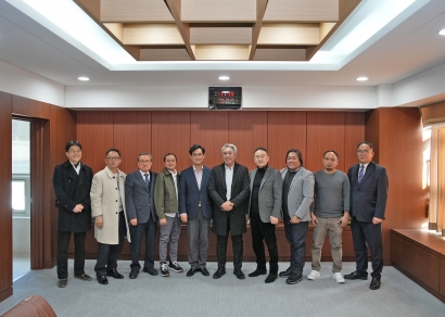 필리핀 라구나주 파킬시장 원주시의회 방문 (2024.12.13)