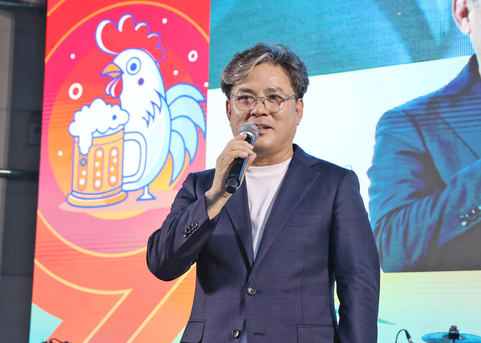 제9회 원주 문화의 거리 치맥 페스티벌(2025.09.03.)_0