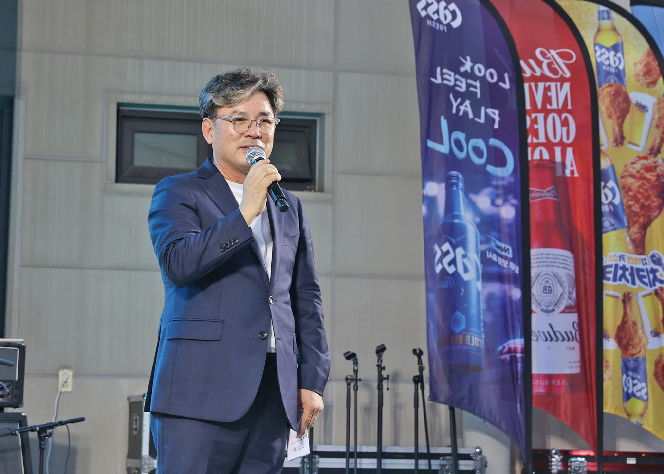 제9회 원주 문화의 거리 치맥 페스티벌(2025.09.03.)_1