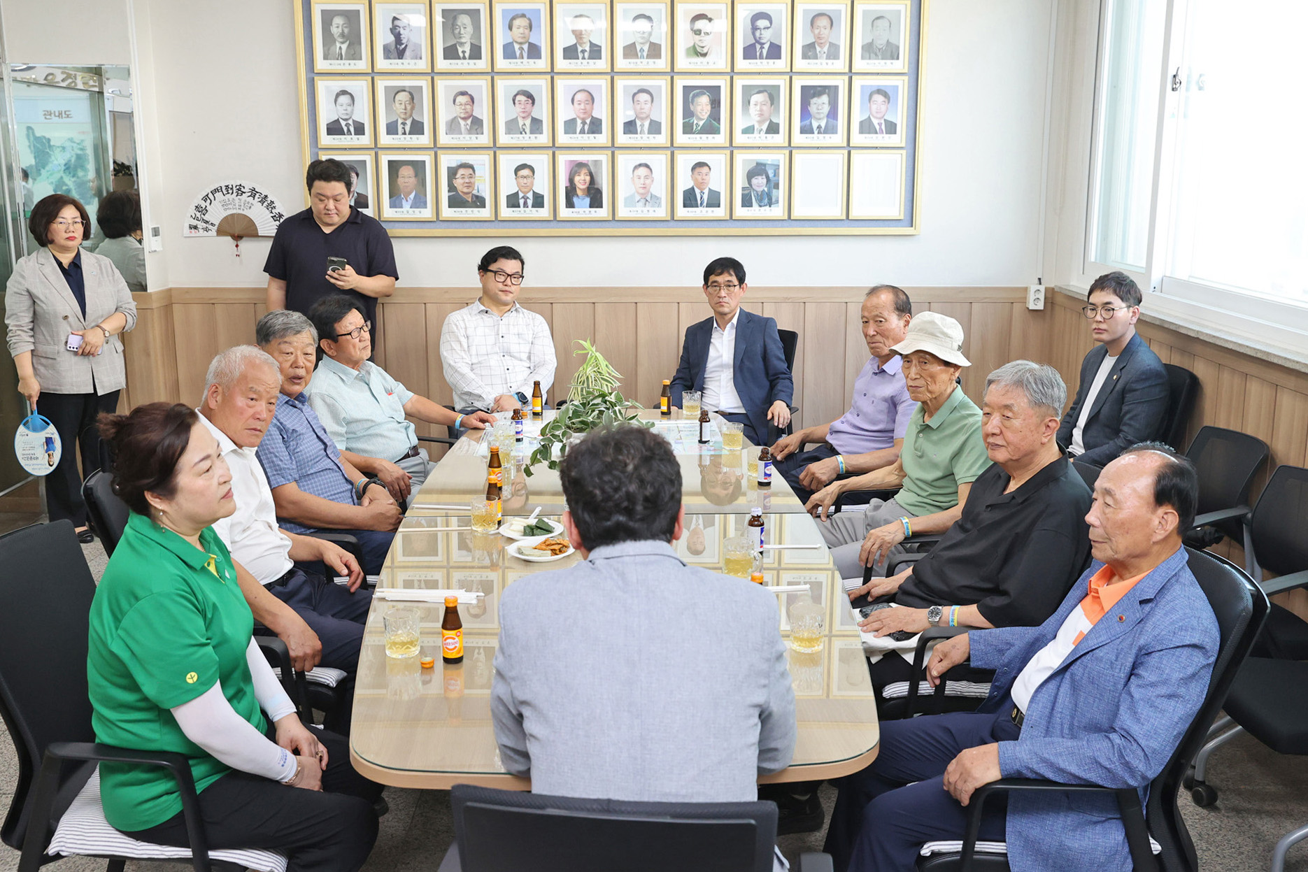 문막읍 승격 30주년 기념 화합한마당(2025.09.05.)_5