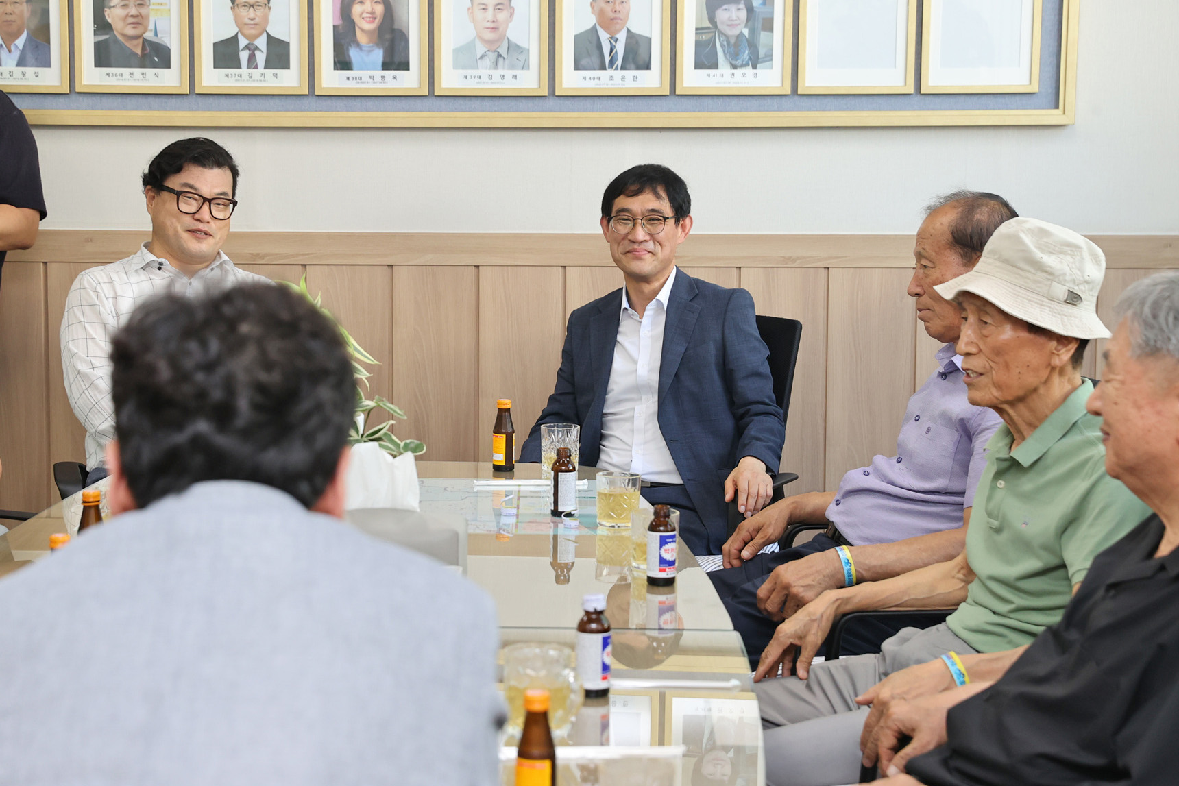문막읍 승격 30주년 기념 화합한마당(2025.09.05.)_6