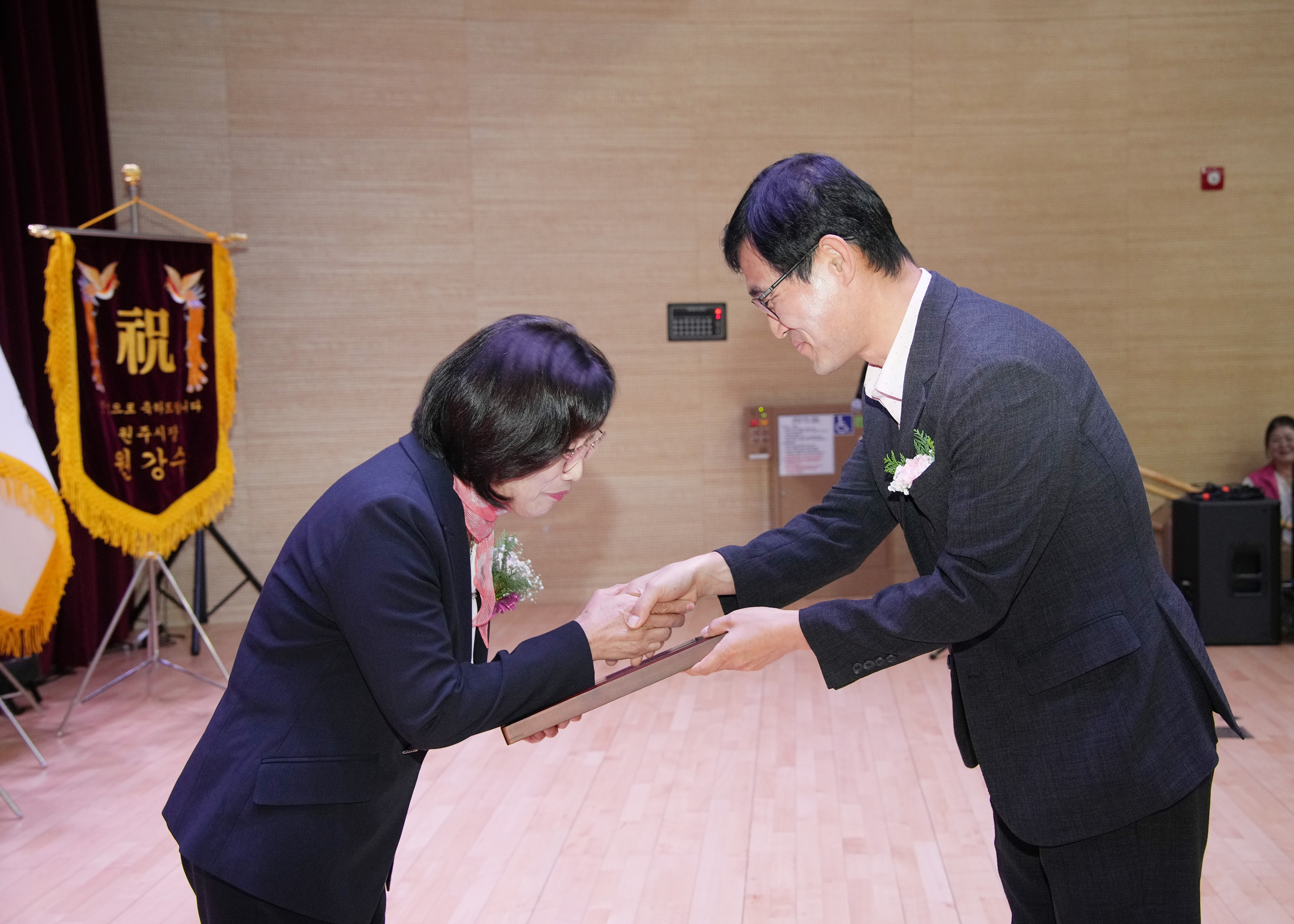 제17회 농촌여성 건강수련대회 (2025.09.10.)_2