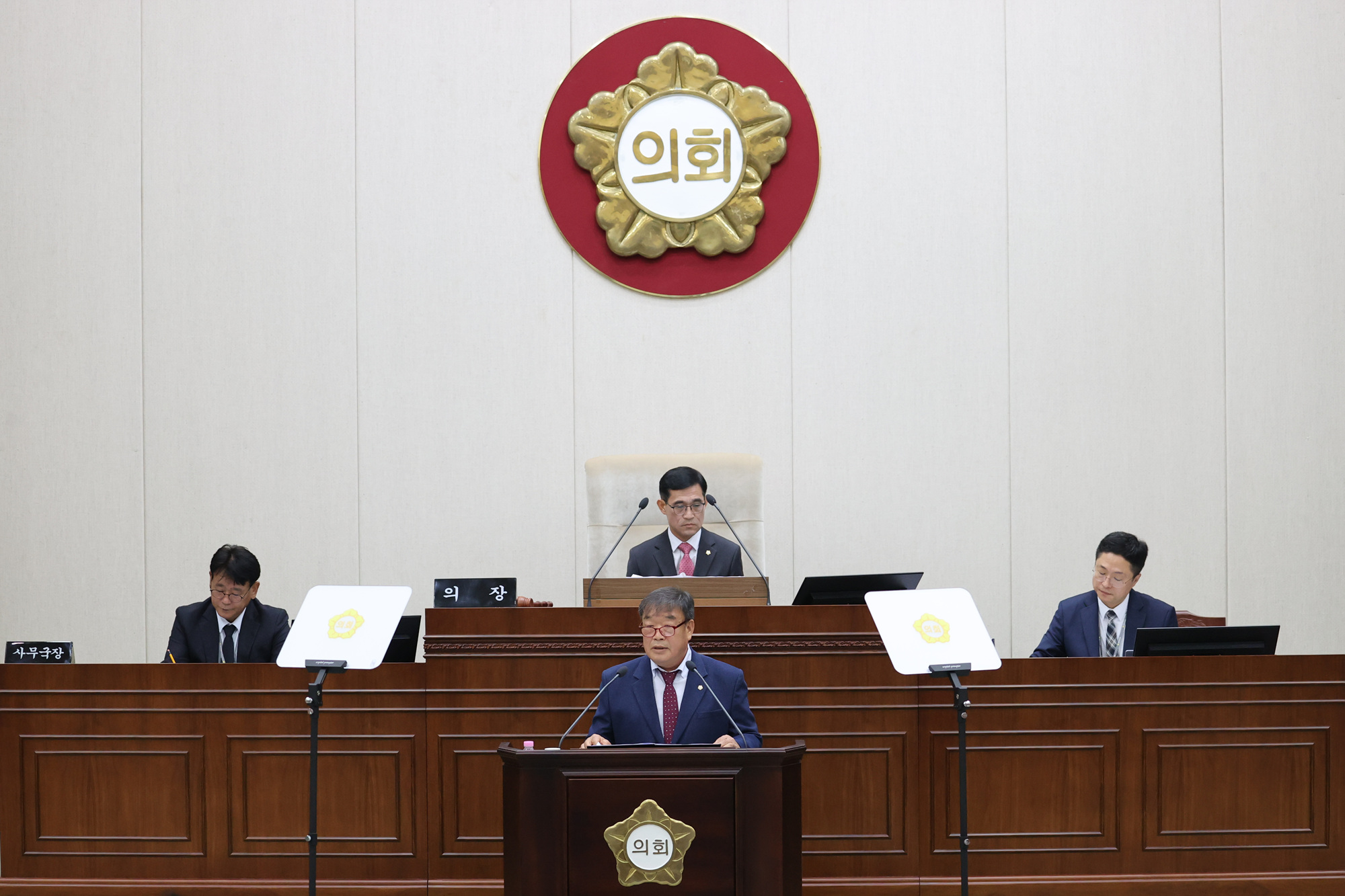 제259회 원주시의회(임시회) 제2차 본회의(2025.09.12.)_7