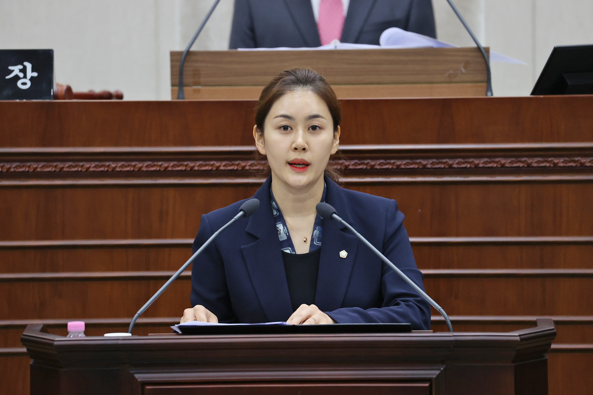 제259회 원주시의회(임시회) 제2차 본회의(2025.09.12.)_10