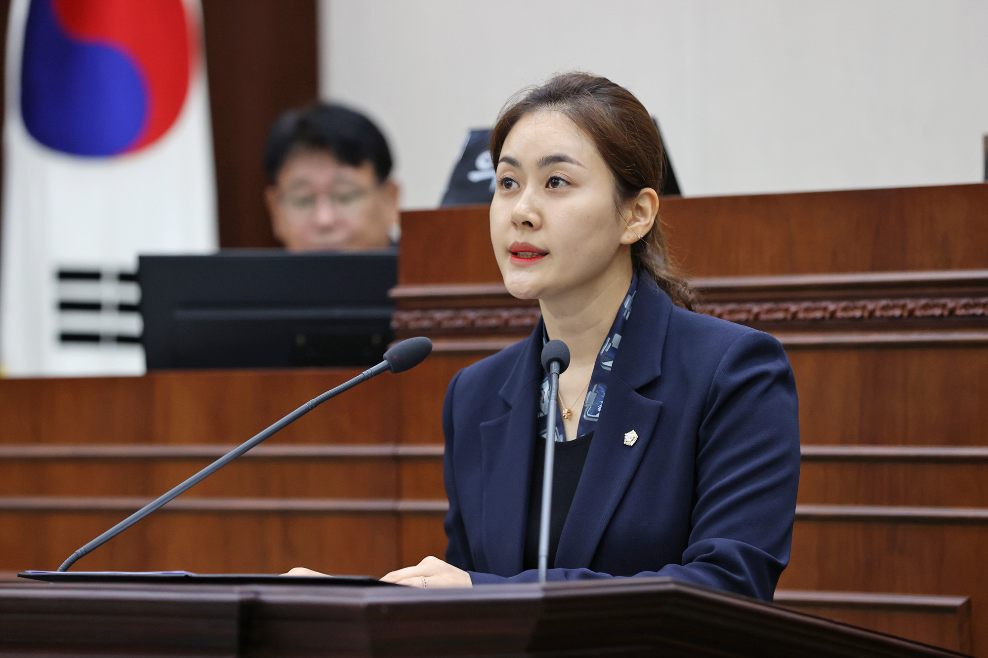 제259회 원주시의회(임시회) 제2차 본회의(2025.09.12.)_14