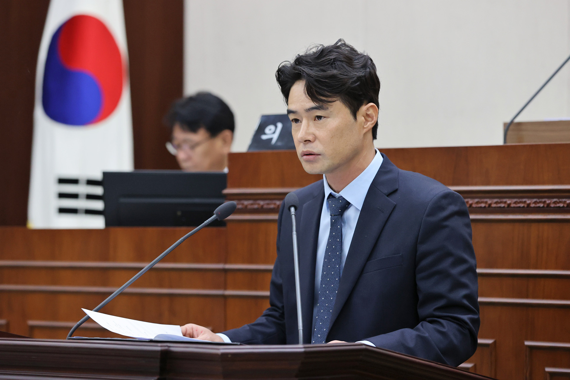 제259회 원주시의회(임시회) 제2차 본회의(2025.09.12.)_17