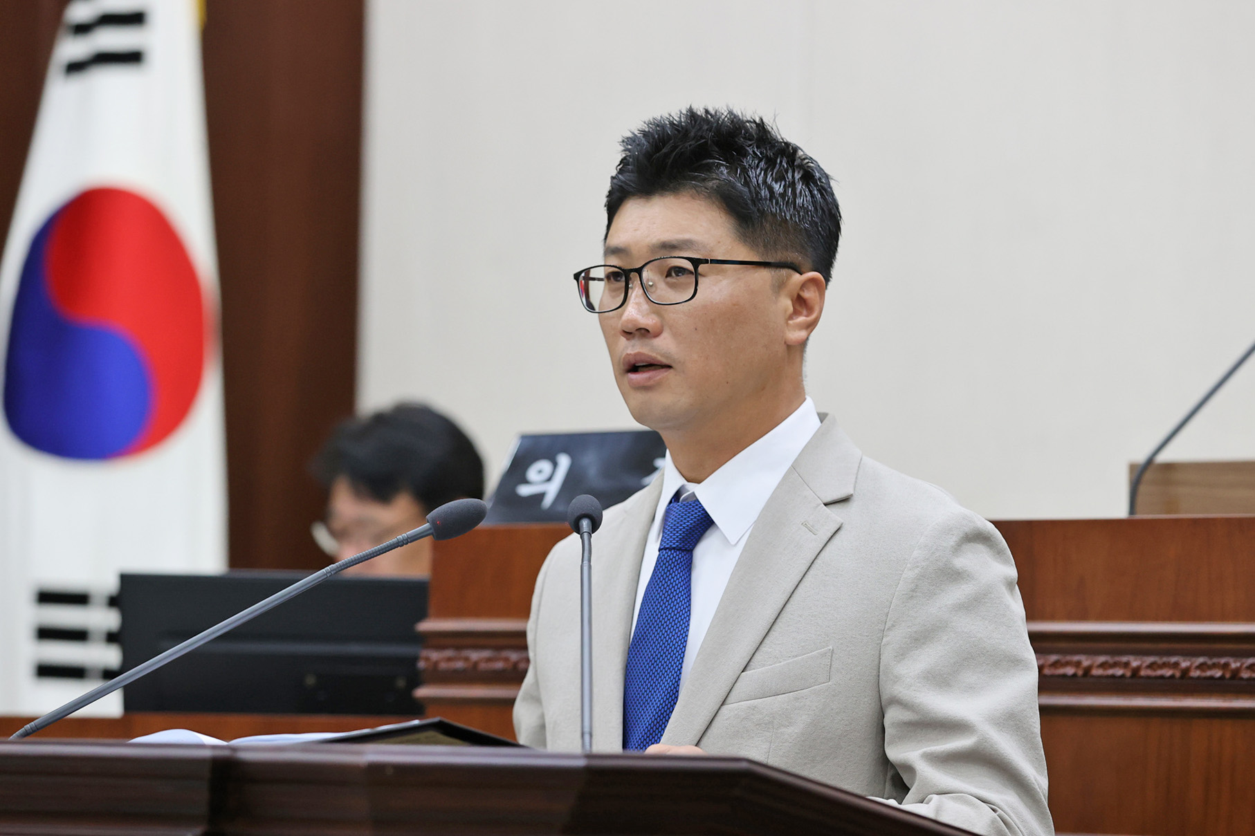 제259회 원주시의회(임시회) 제2차 본회의(2025.09.12.)_23