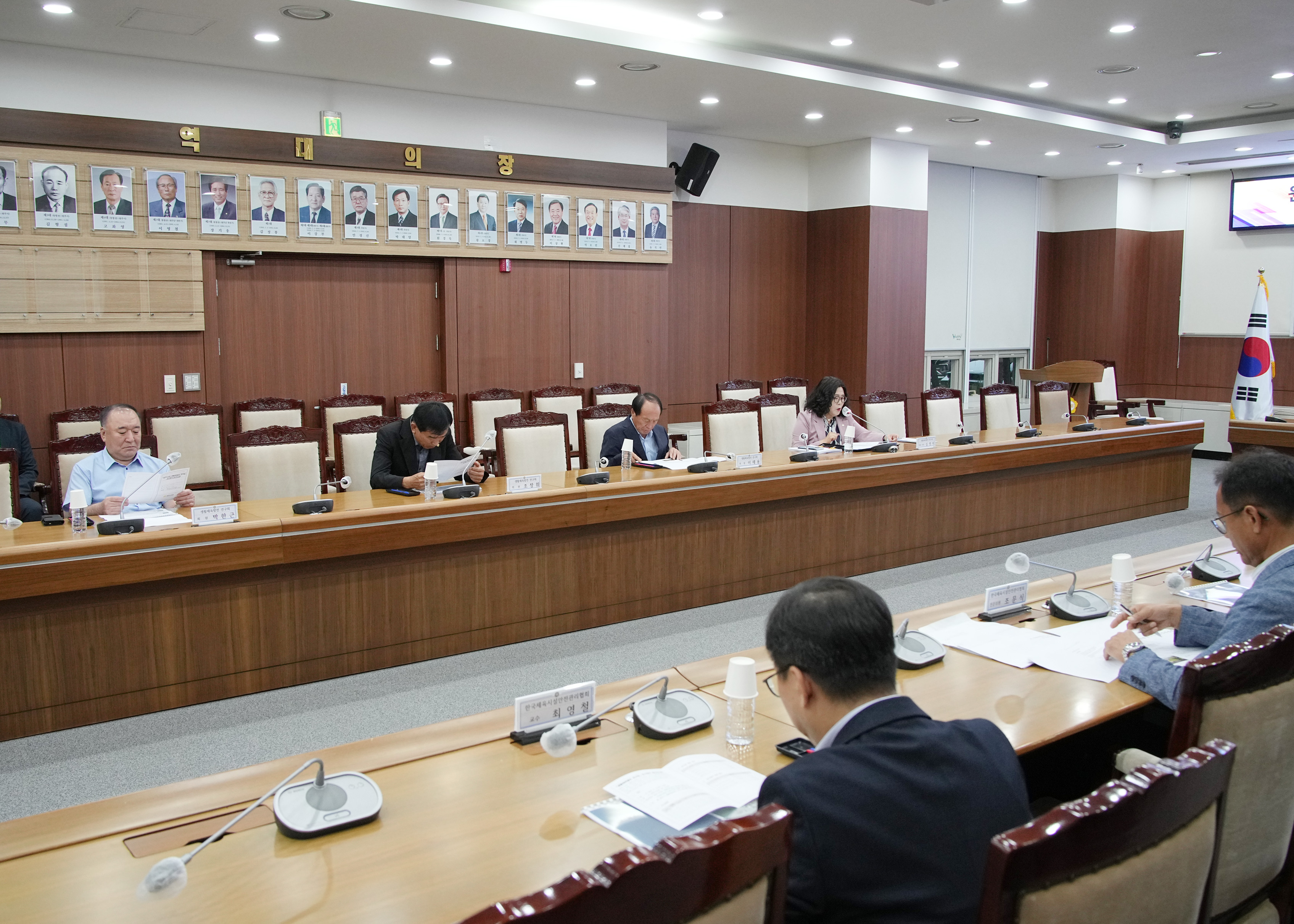 생활체육발전 연구회 중간 보고회(2025.09.12.)_3