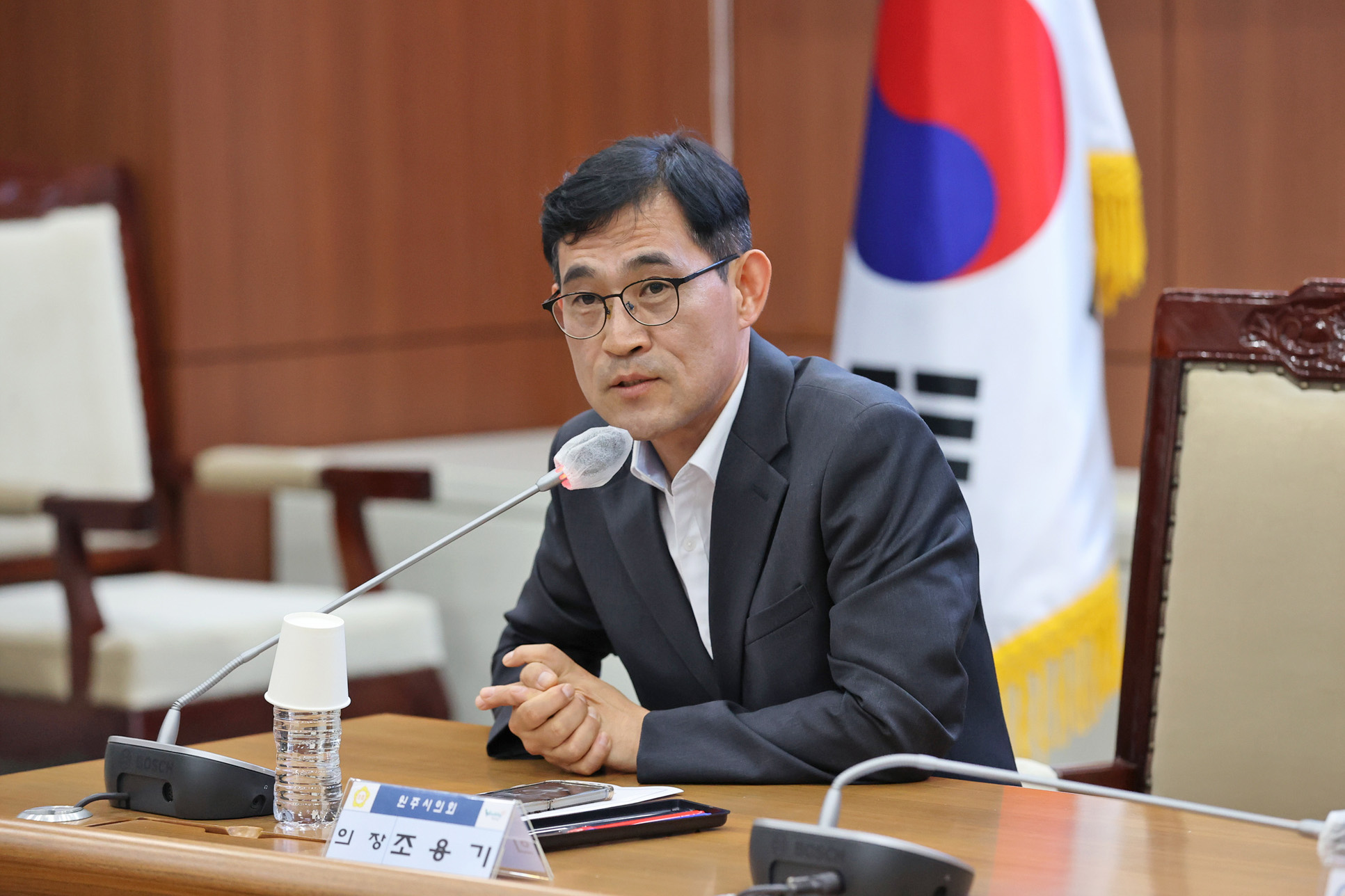 원주시의회-원주시자율방범연합대 간담회 및 정기회의(2025.09.12.)_2