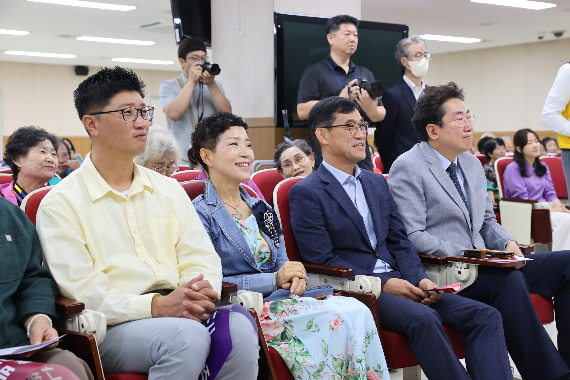  원주시 평생학습축제(2025.09.13)_9