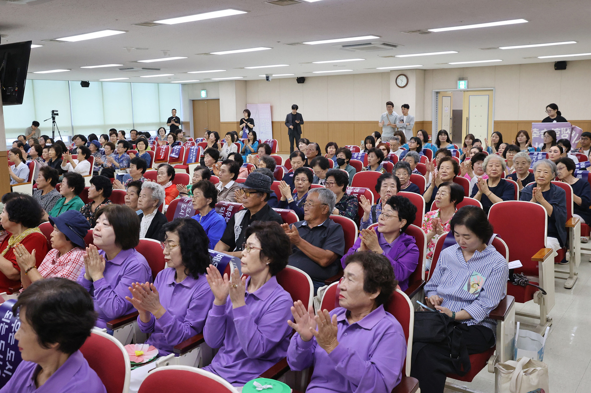  원주시 평생학습축제(2025.09.13)_5