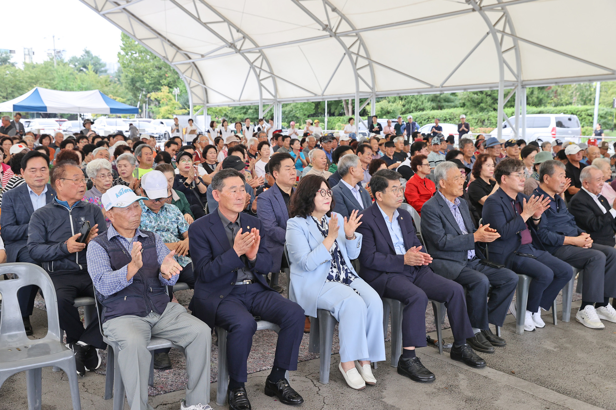 제2회 원주시 경로당 몰키MOLKKY 대회 (2025.09.17.)_2