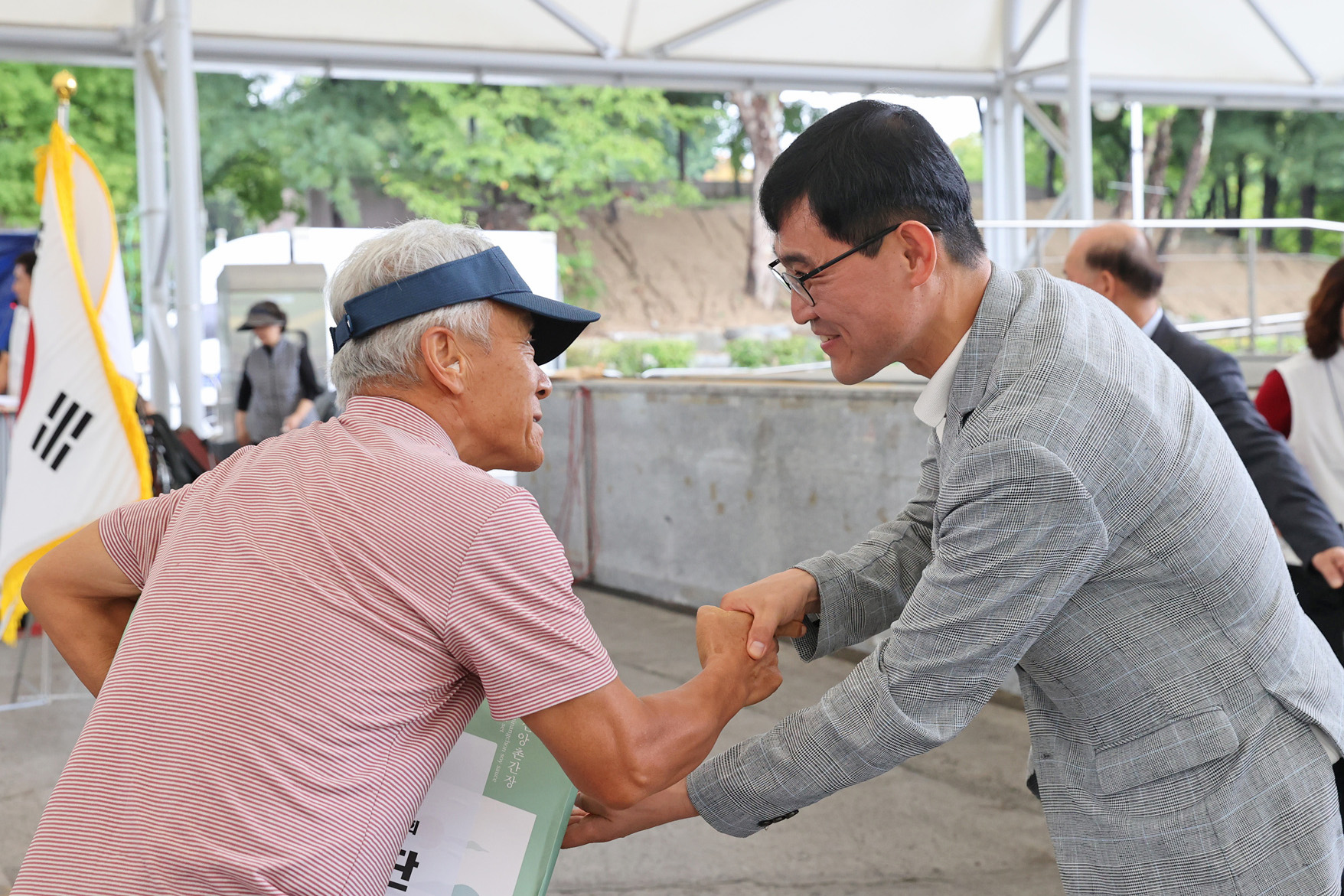 제2회 원주시 경로당 몰키MOLKKY 대회 (2025.09.17.)_5