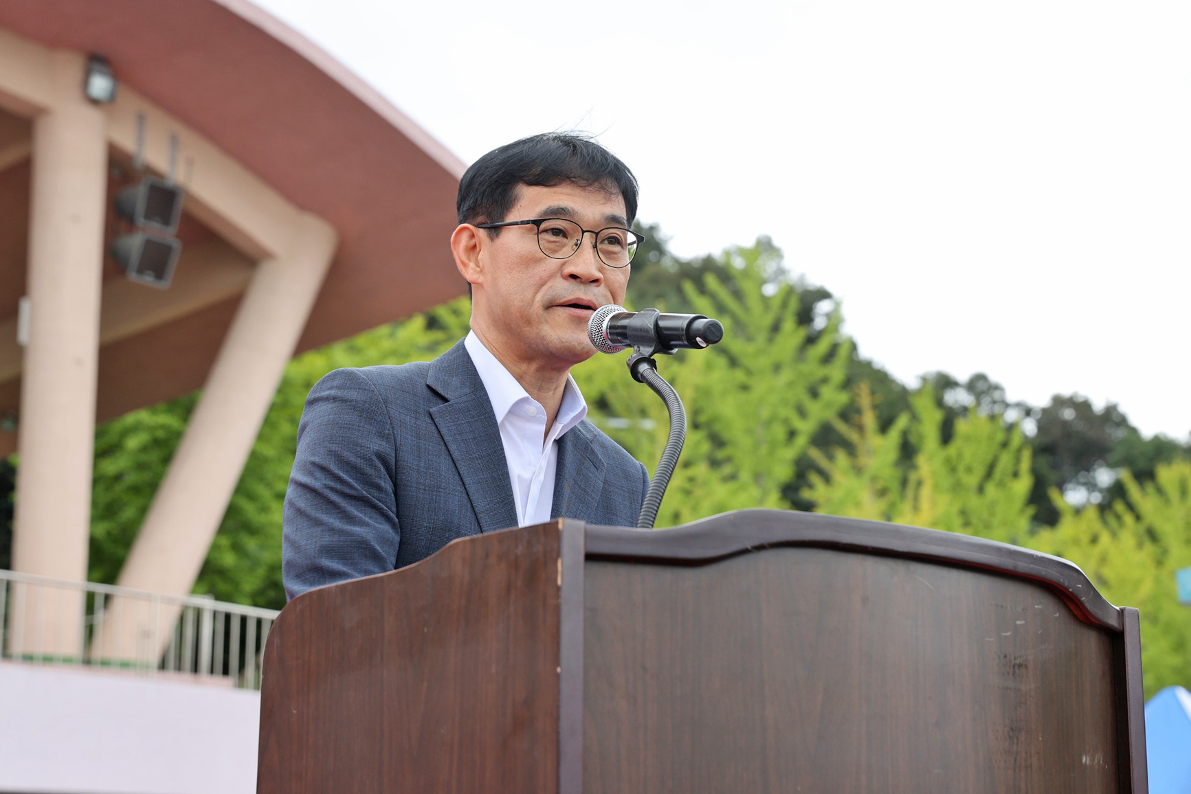 원주시새마을지도자 한마음체육대회(2025.09.18.)_0