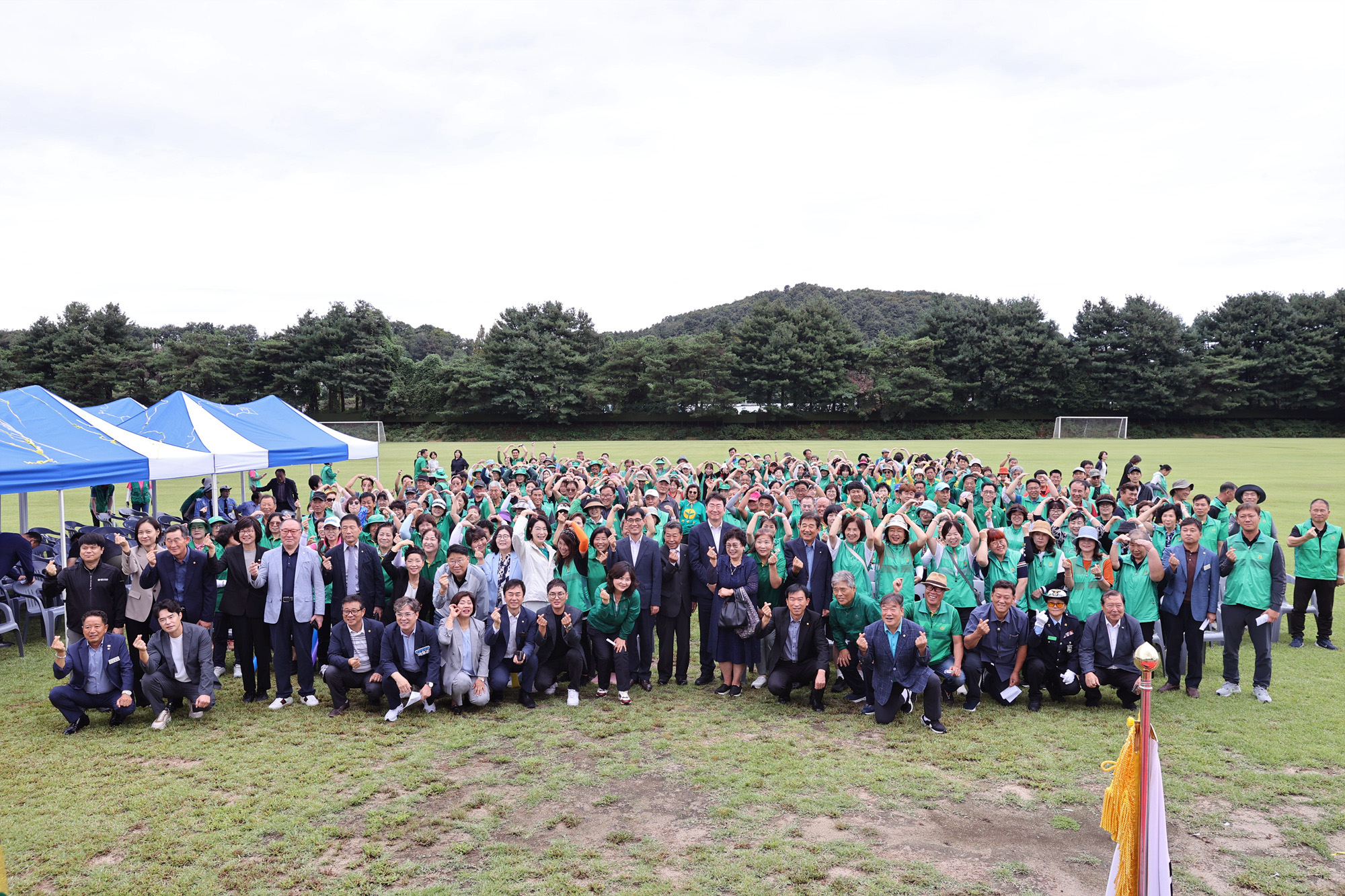 원주시새마을지도자 한마음체육대회(2025.09.18.)_7
