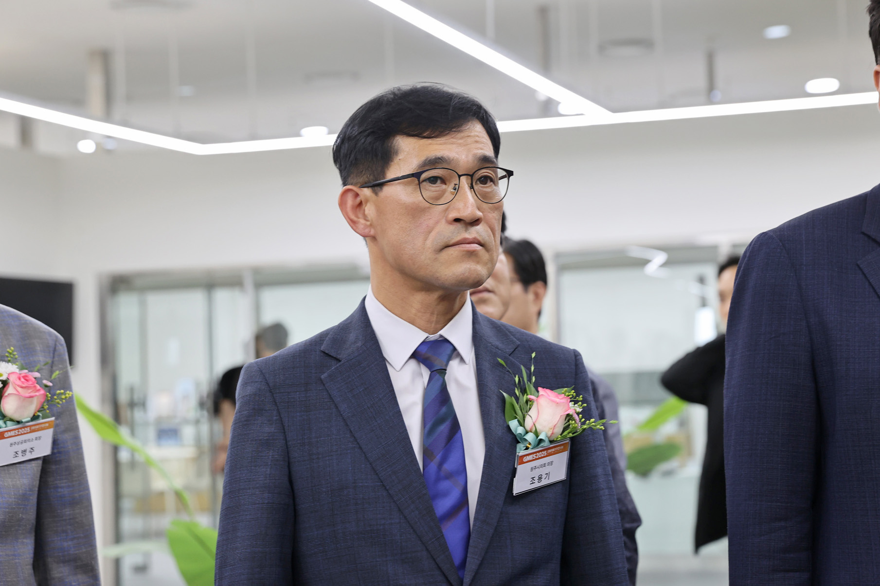 제21회 강원의료기기전시회 GMES 2025 (2025.09.18.)_7