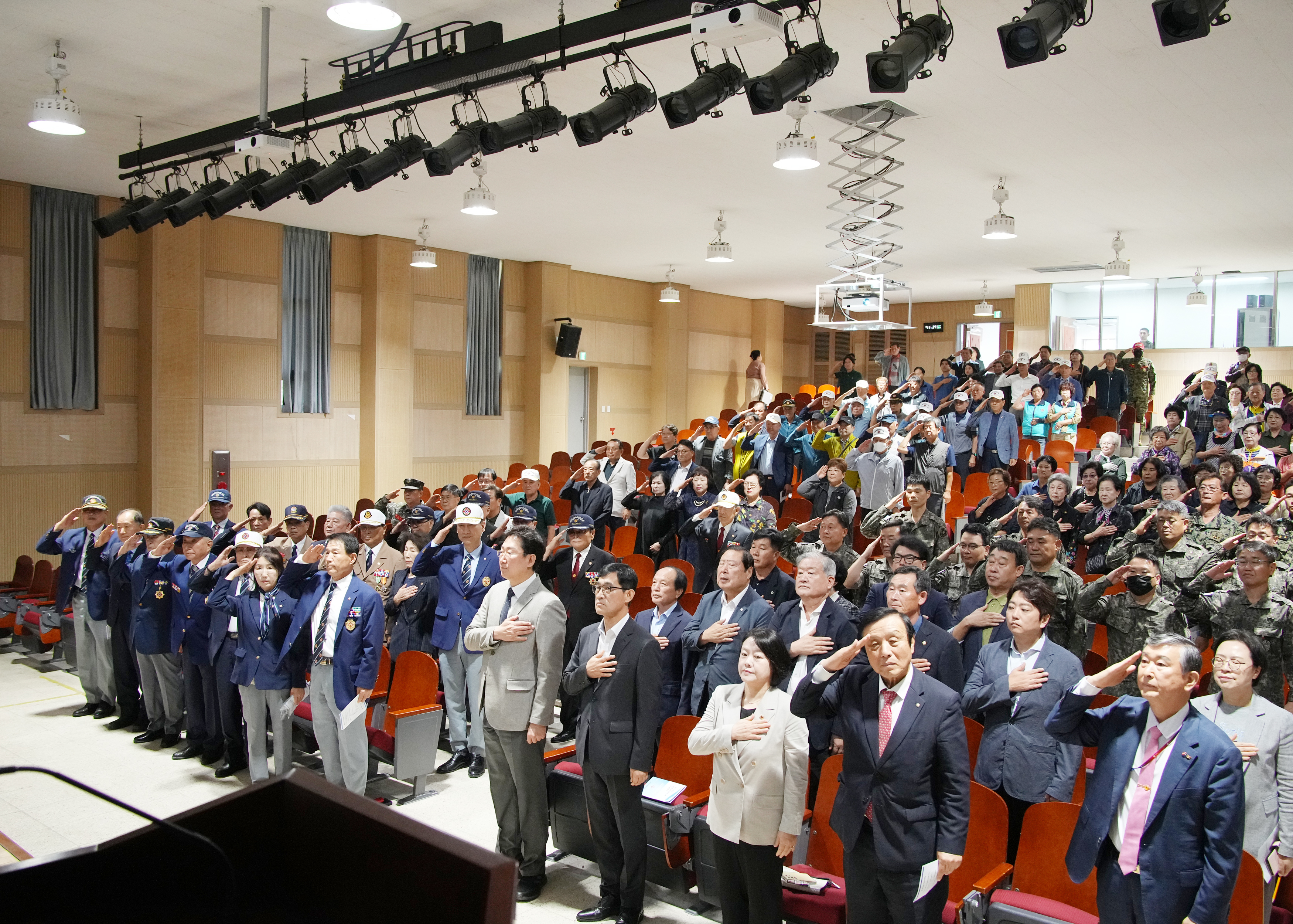제73주년 재향군인의 날 기념행사(2025.09.26.)_3