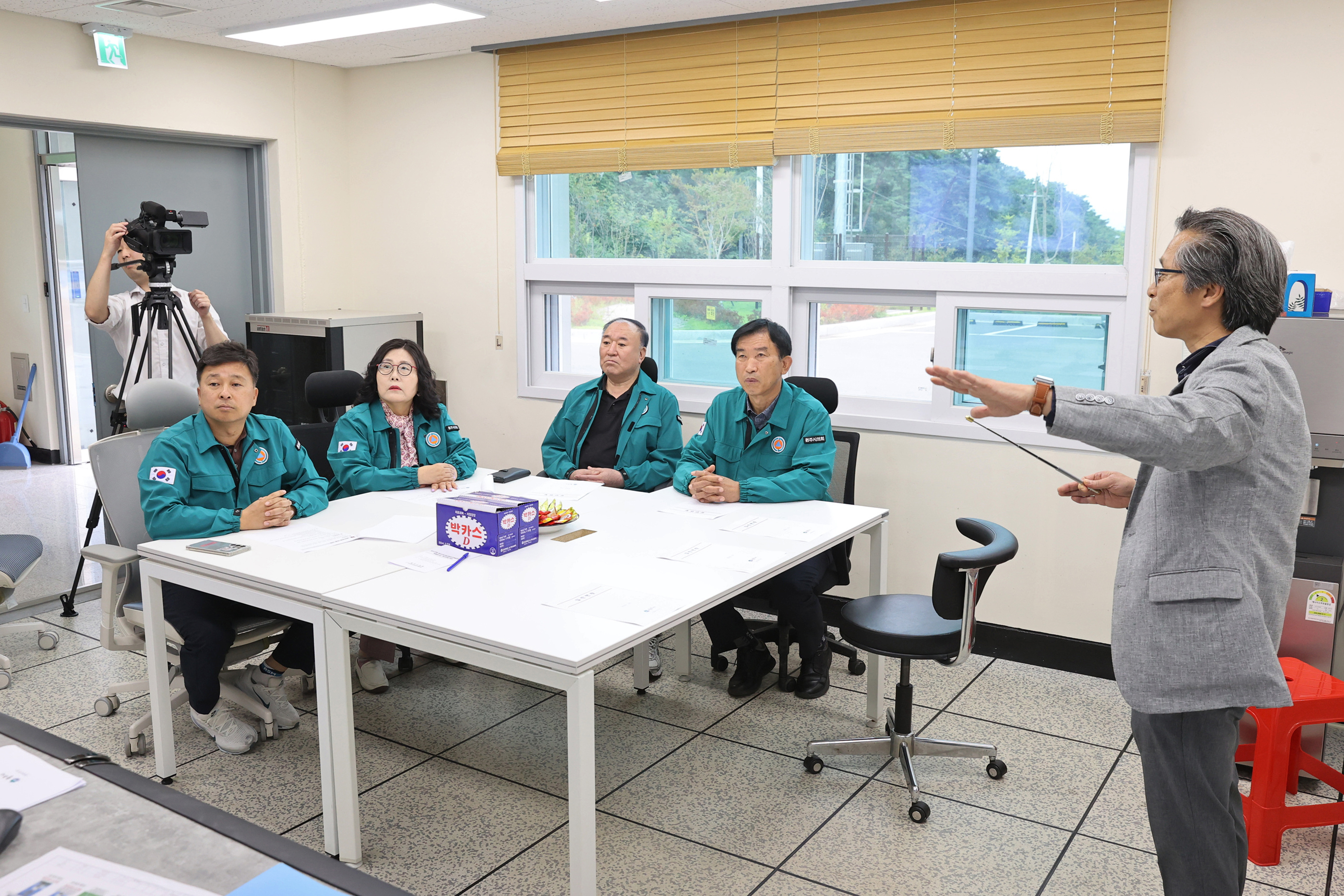 원주시취수원다변화추진특별위원회 시설 견학(2025.10.02.)_3