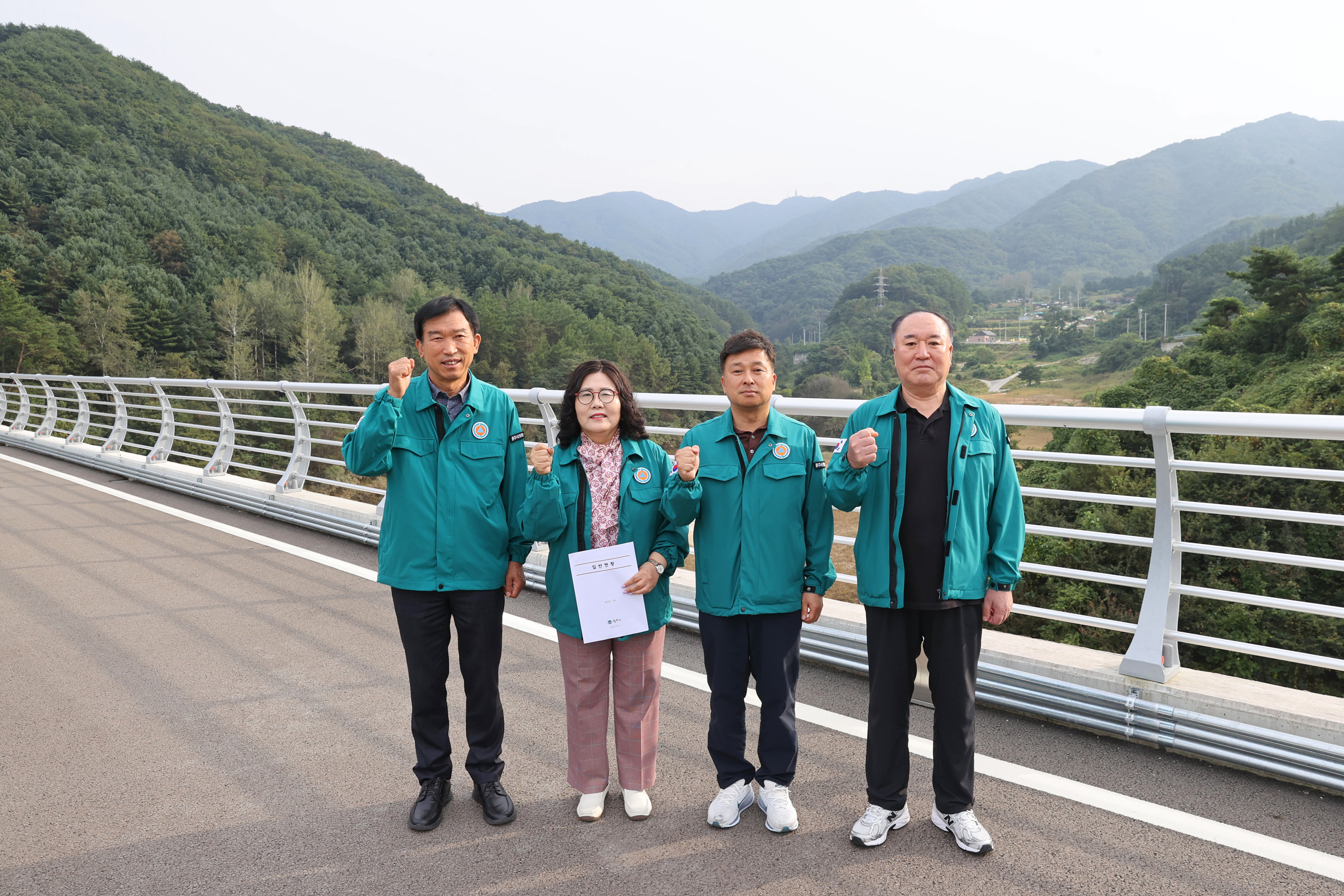 원주시취수원다변화추진특별위원회 시설 견학(2025.10.02.)_9