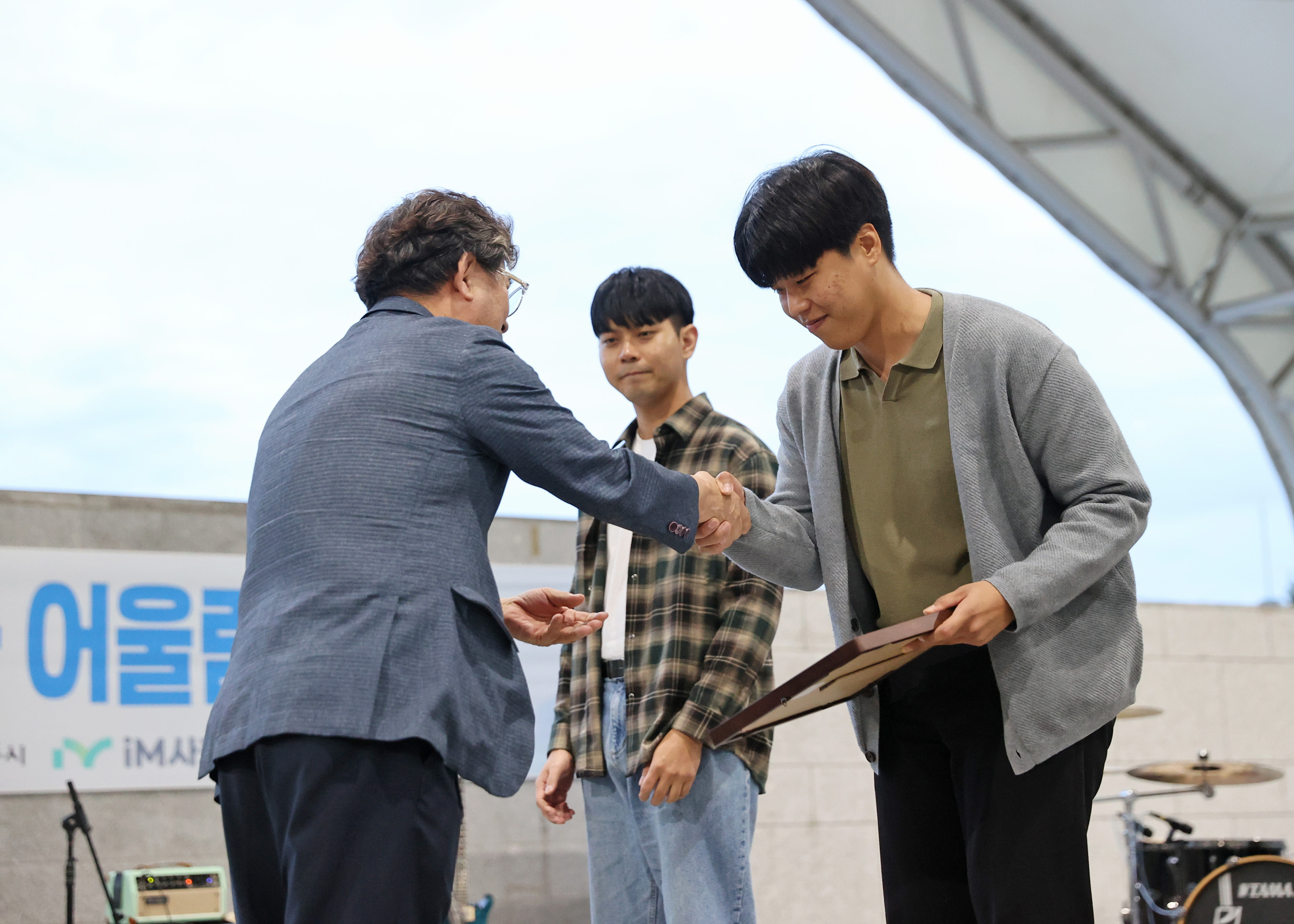 제12회 강원도사회복지사협의회 원주시지회 어울림한마당(2025.10.15.)_3
