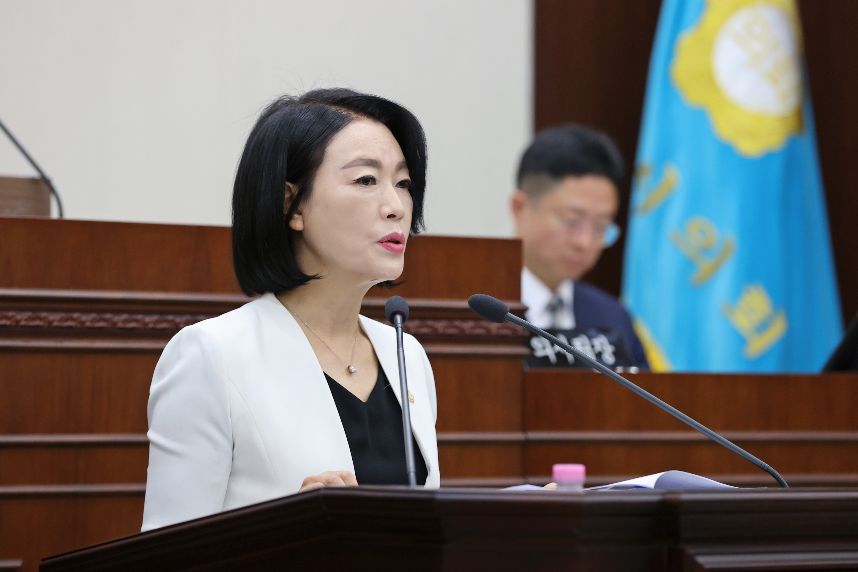 제260회 원주시의회(임시회) 제2차 본회의(2025.10.28.)_9