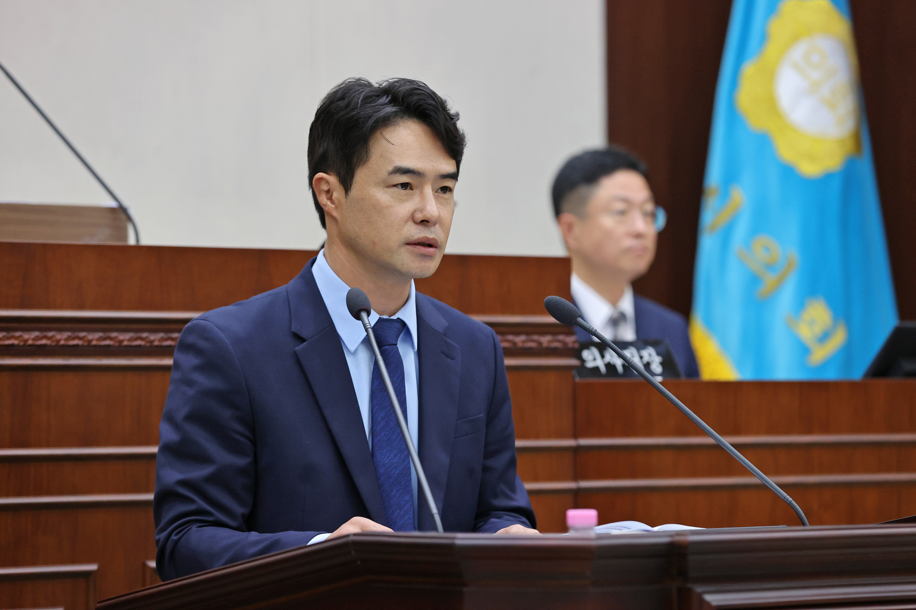 제260회 원주시의회(임시회) 제2차 본회의(2025.10.28.)_15