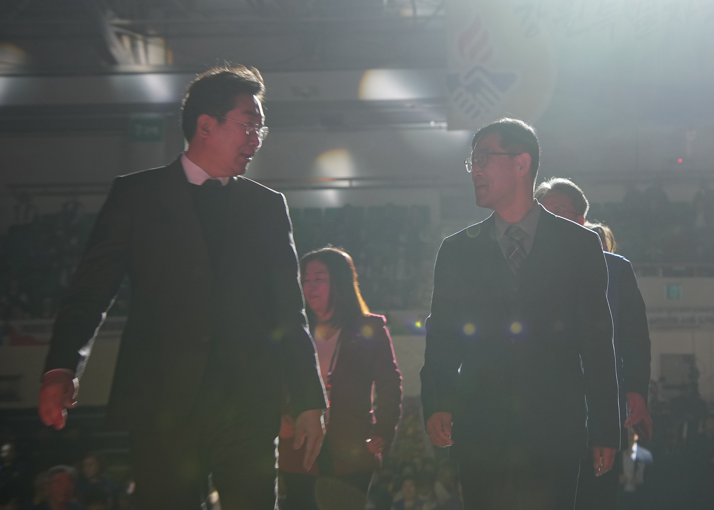 바르게살기운동 강원회원 한마음대회 (2025.10.29.)_2