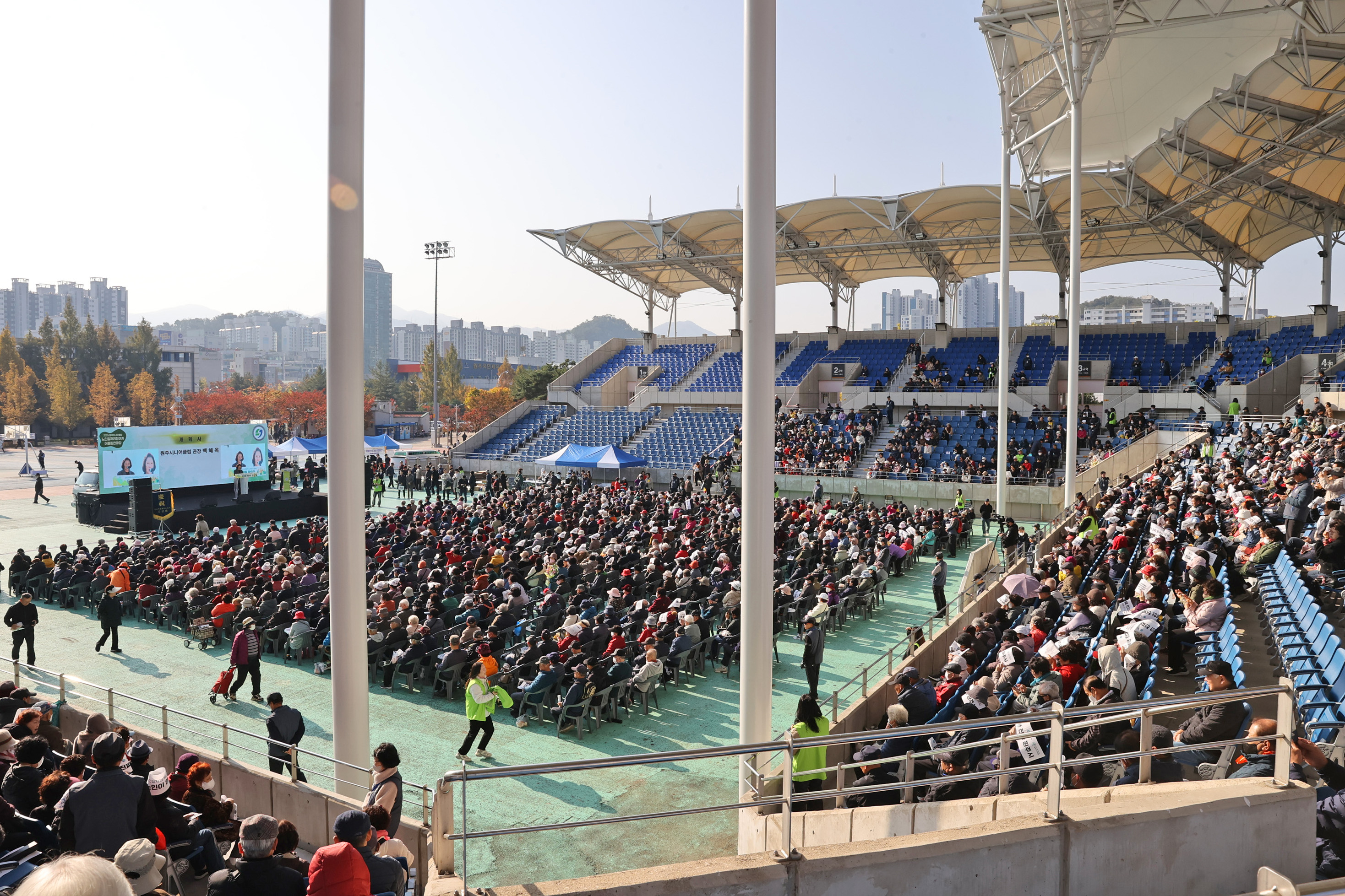 노인일자리 참여자 어울림 한마당(2025.10.29.)_3