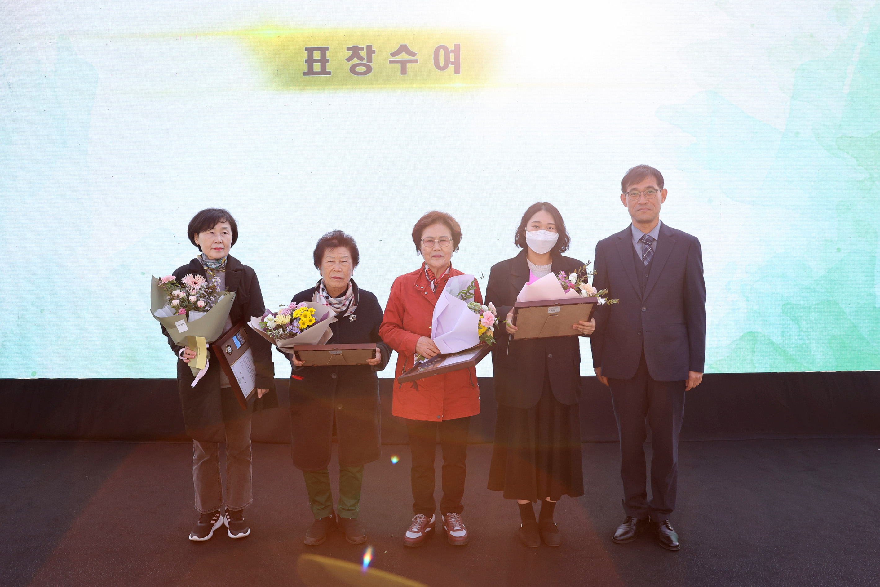 노인일자리 참여자 어울림 한마당(2025.10.29.)_6