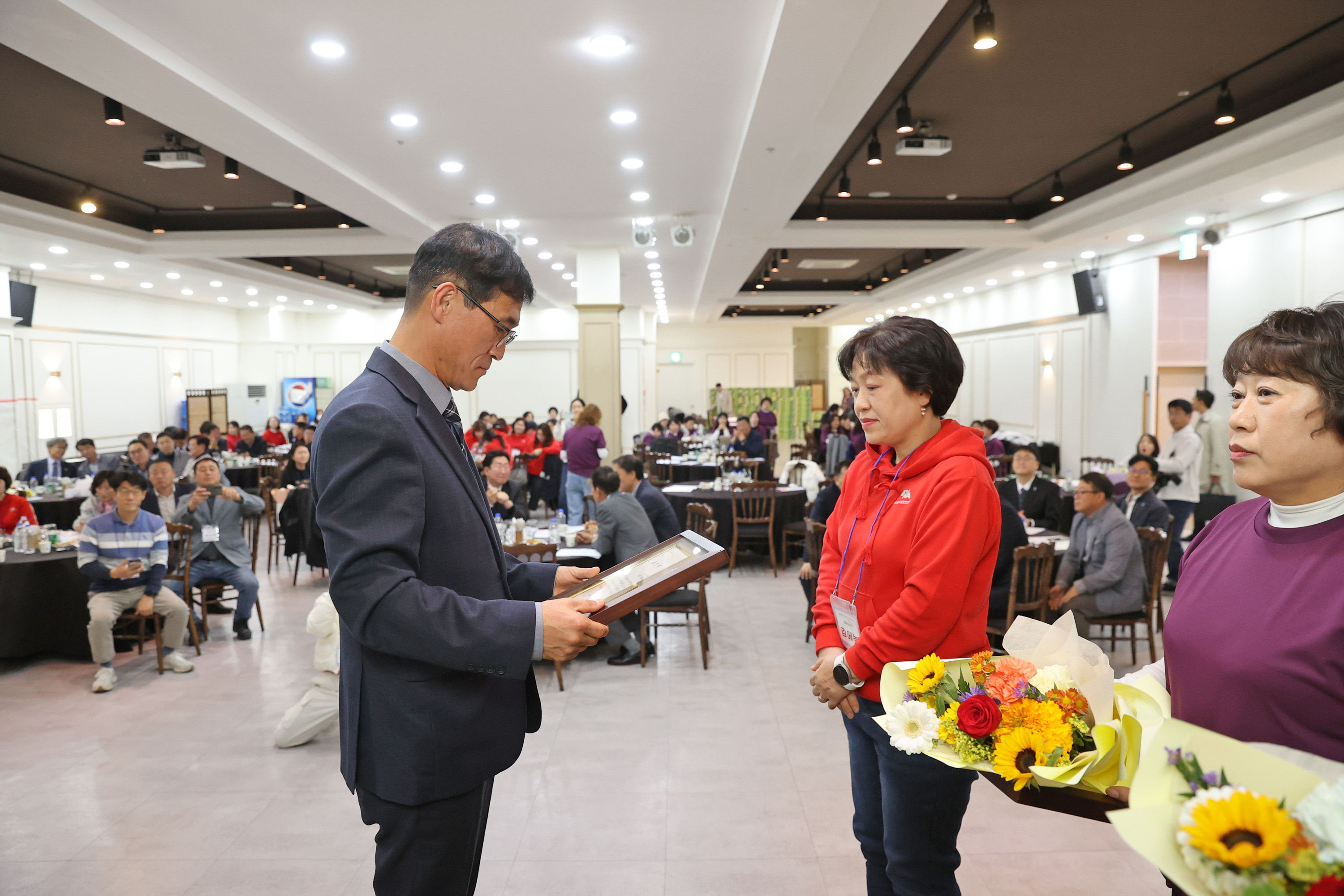 원주기업인단체연합회 한마음의 날(2025.10.29.)_3