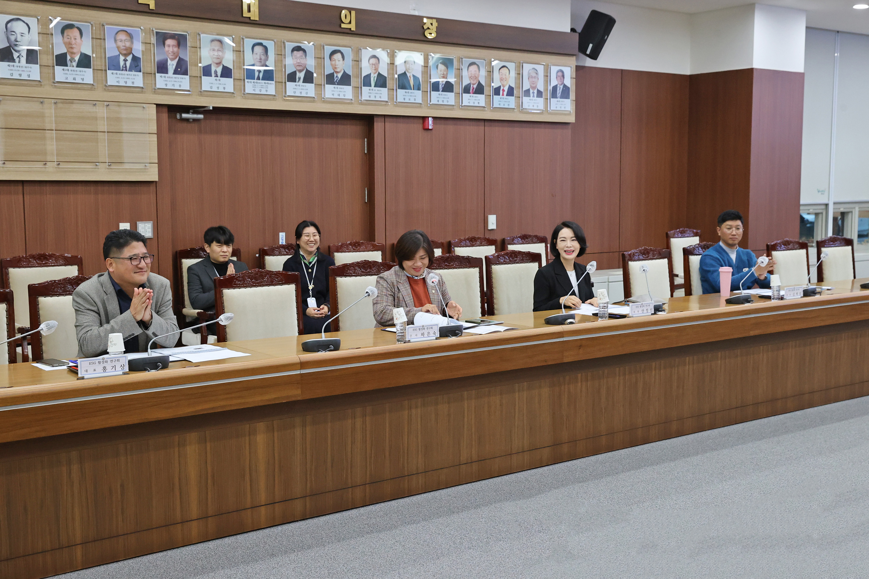 원주시 ESG활성화 연구회 연구용역 최종보고회(2025.10.29.)_2