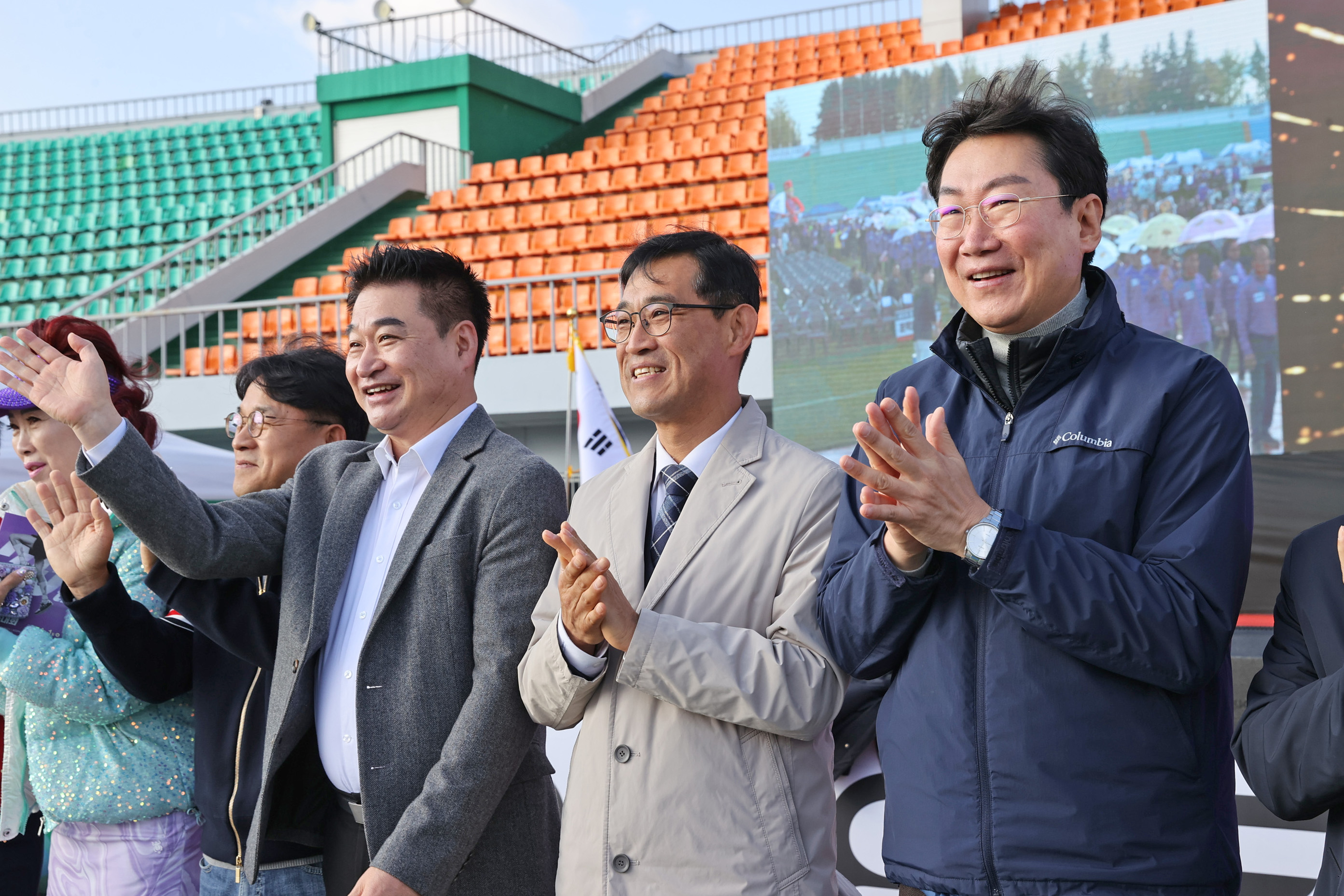 2025 원주시민 체육대회(2025.11.01.)_4