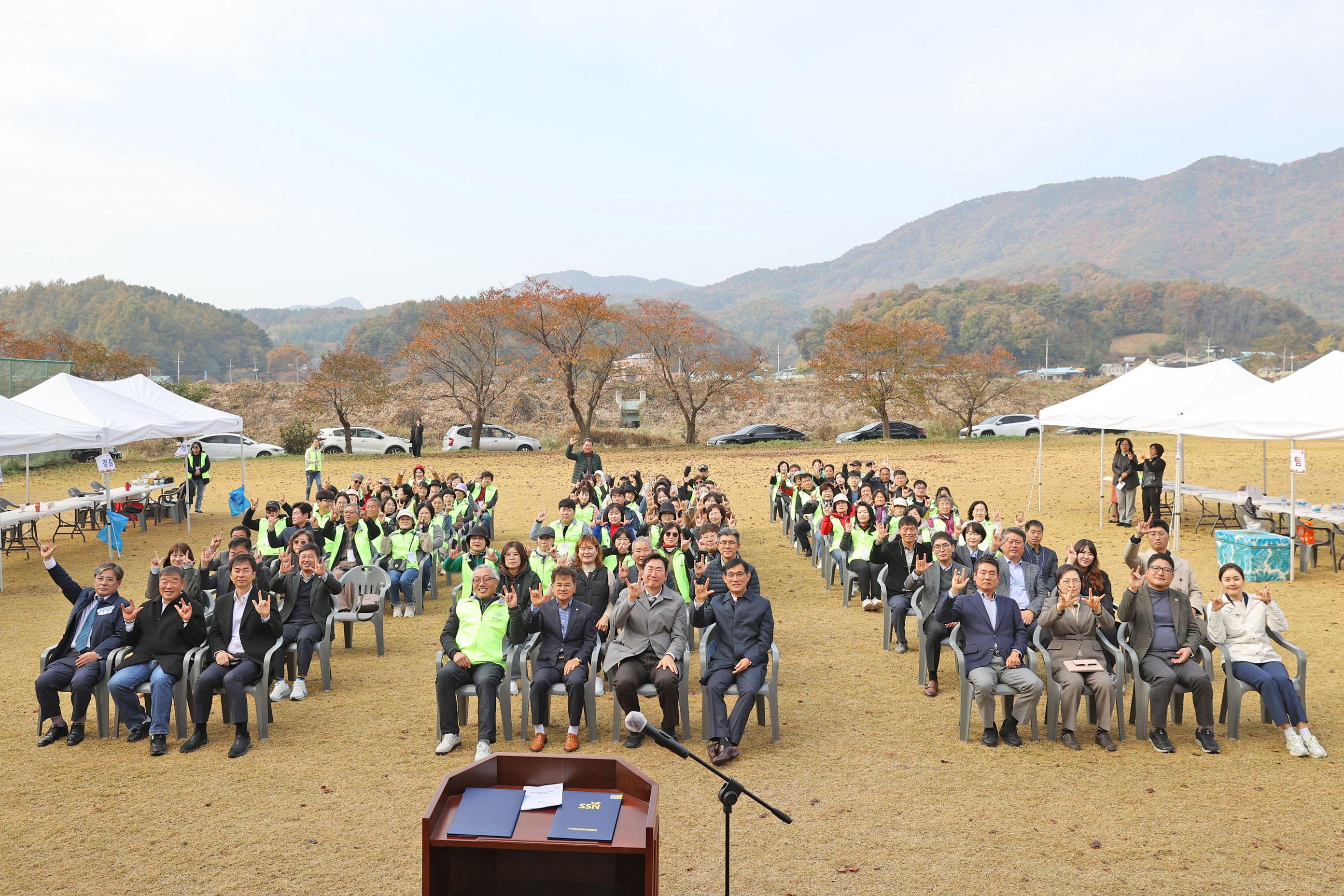2025 천사지킴이 한마음 체육대회 및 어울림 한마당(2025.11.07.)_4