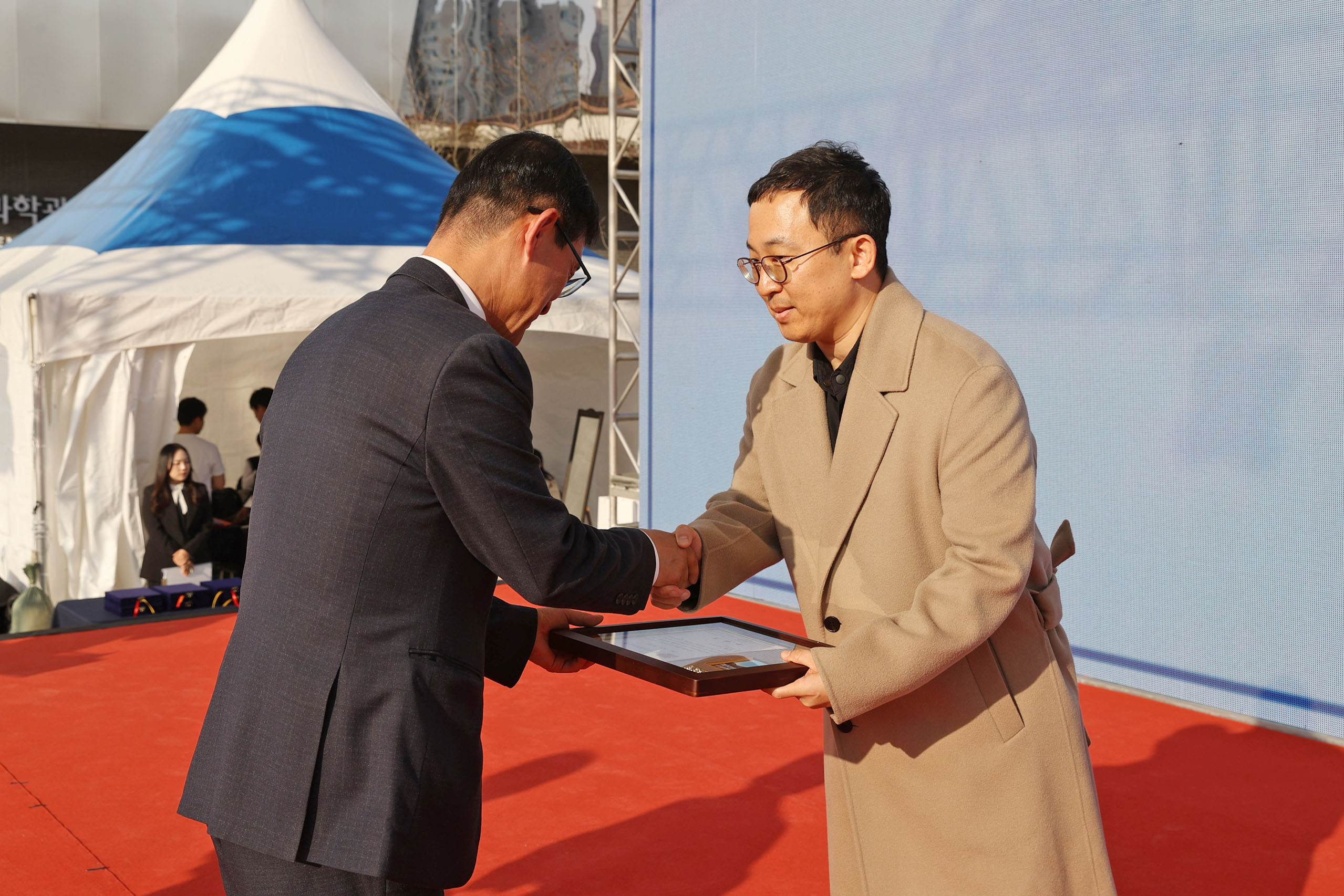 국립강원전문과학관 개관식(2025.11.07.)_3