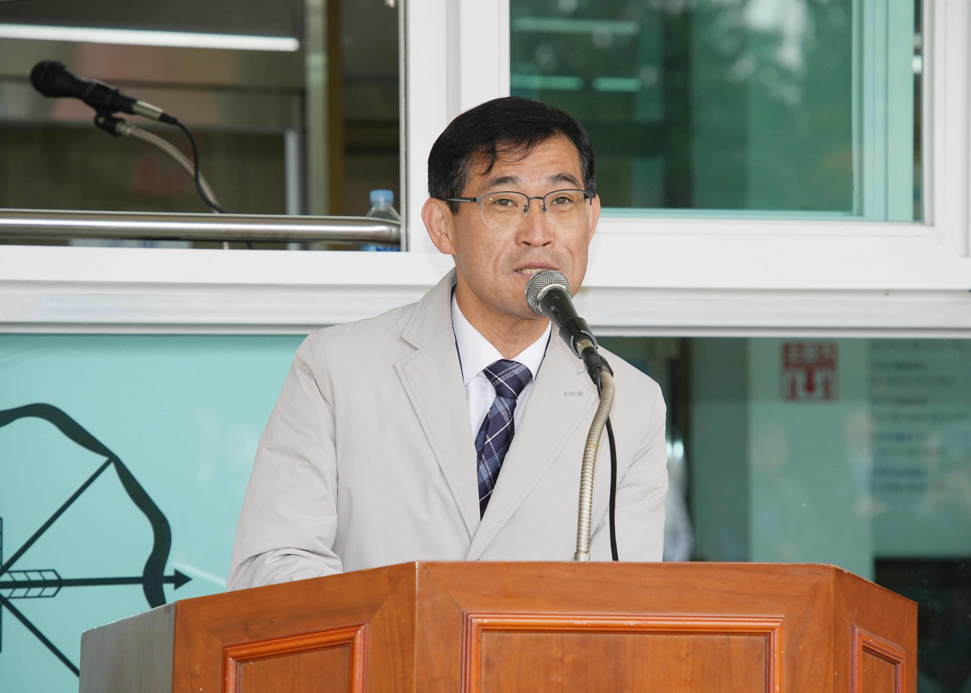 원주 치악배 궁도대회 (2025.1.06.)_2