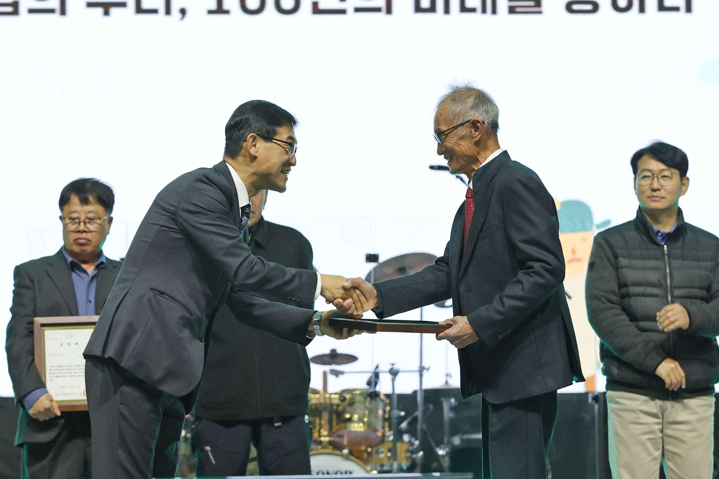 2025 원주 삼토페스티벌 개막식(2025.11.08.)_2