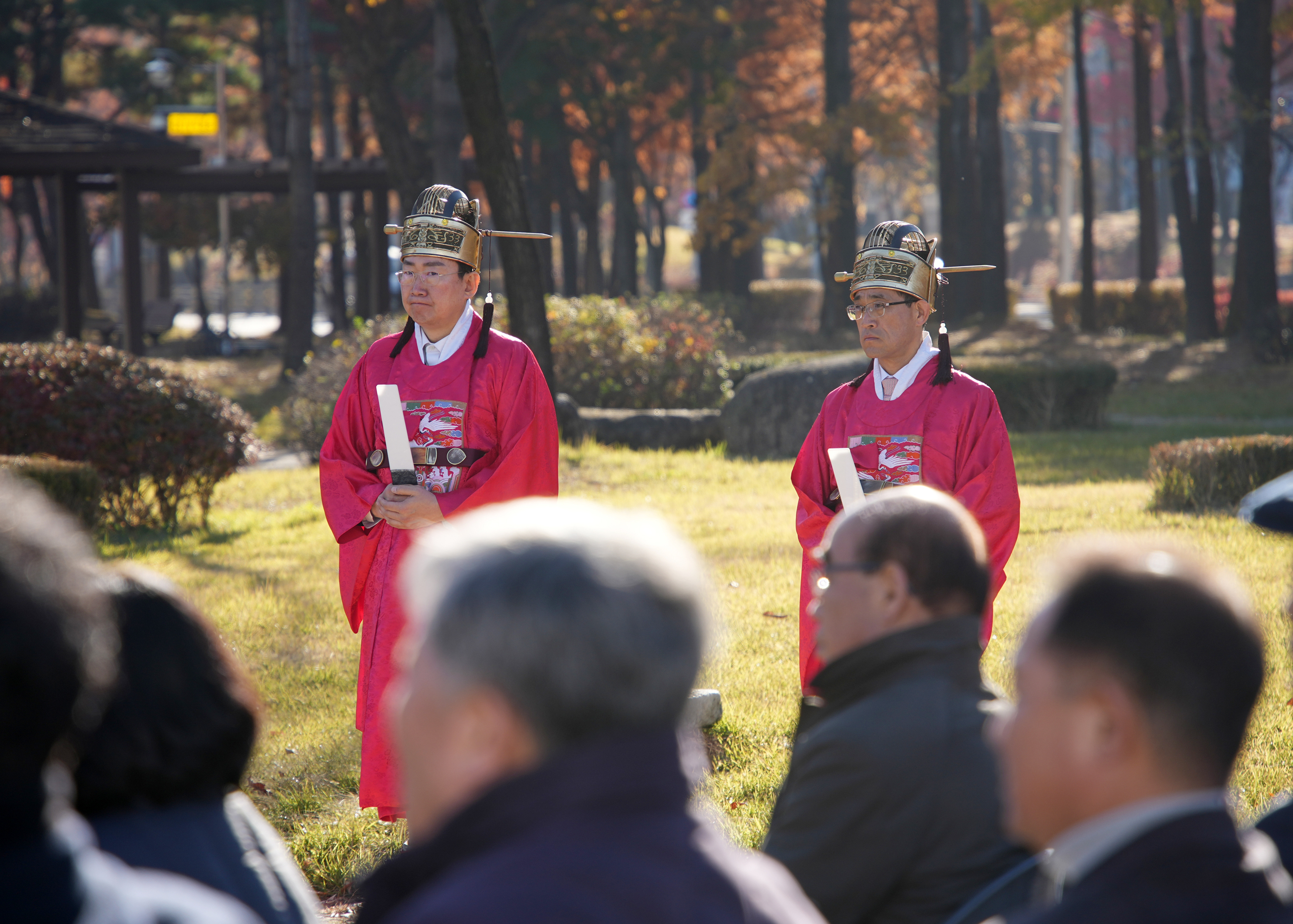 삼토제례 (2025.11.11.)_2