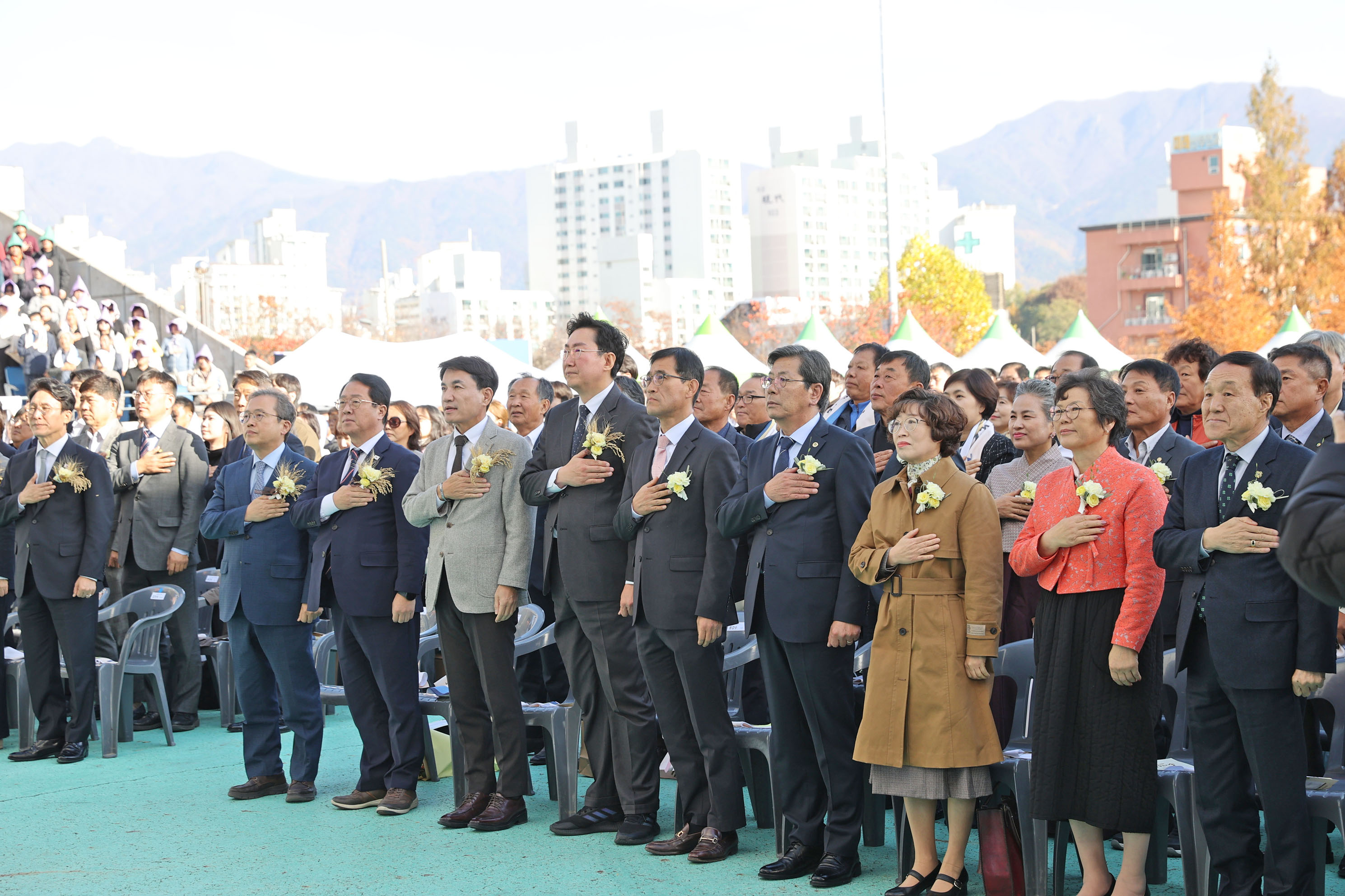 제30회 농업인의 날 국가기념식(2025.11.11.)_3