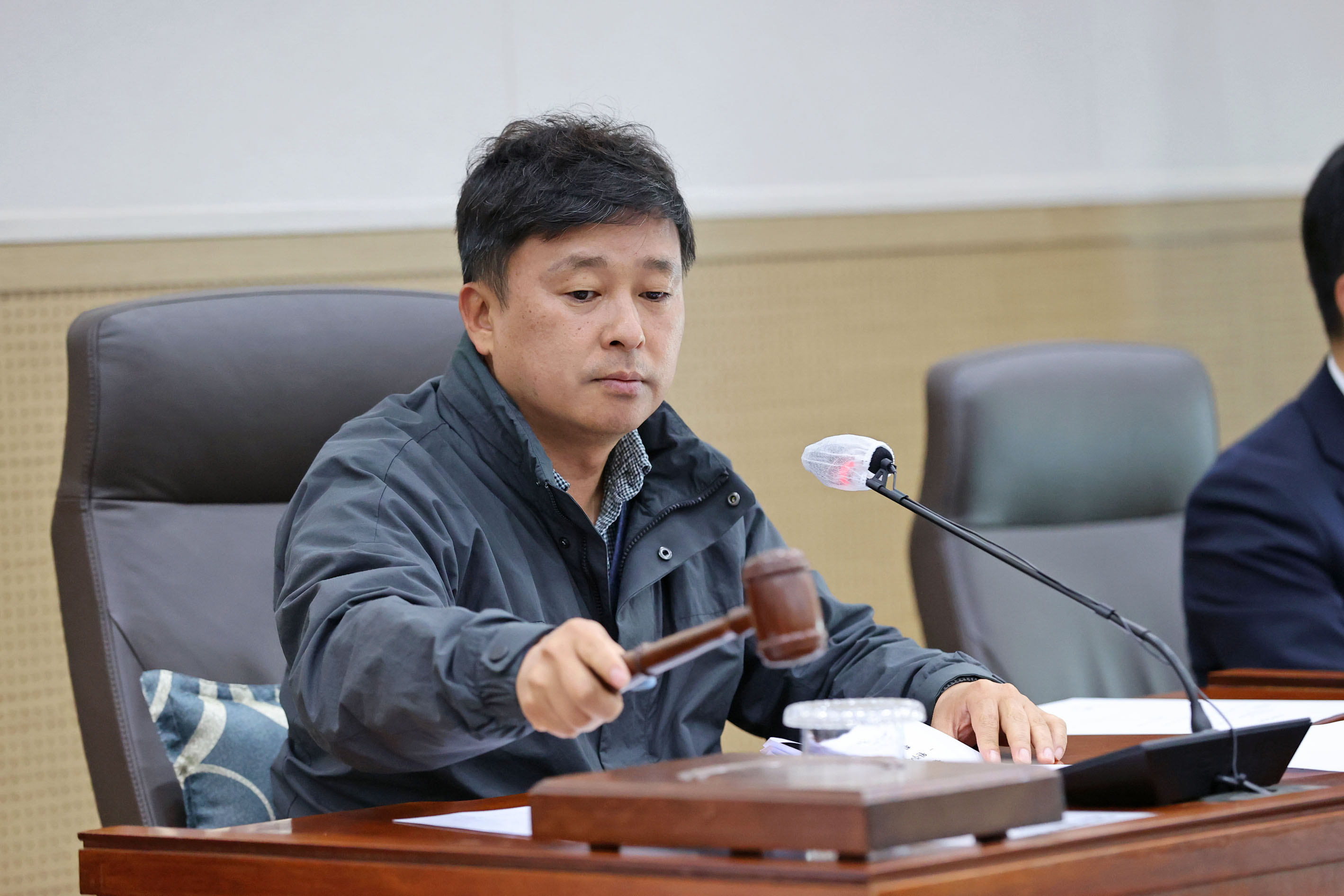 제3차 원주시취수원다변화추진특별위원회(2025.11.17.)_1