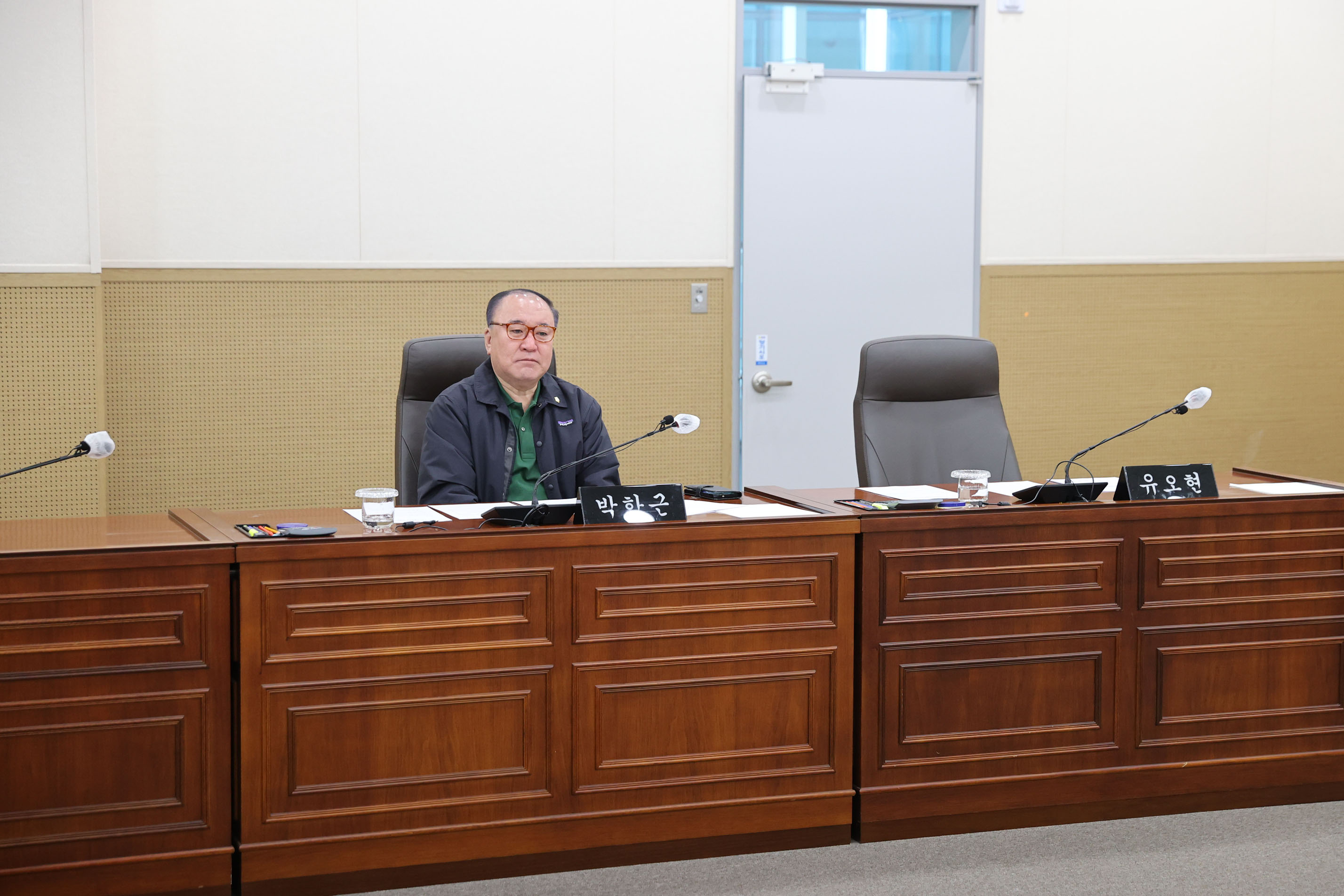 제3차 원주시취수원다변화추진특별위원회(2025.11.17.)_5