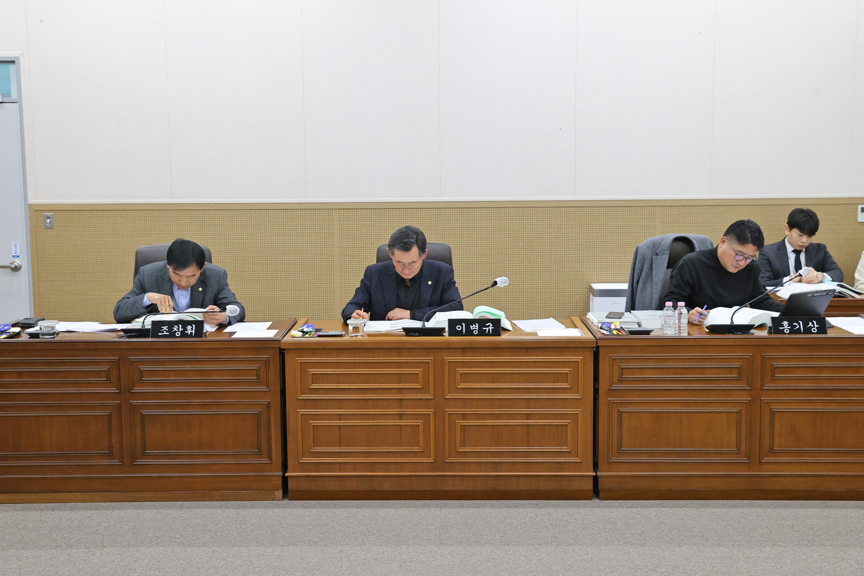 제261회 원주시의회(제2차 정례회) 제2차 산업경제위원회(2025.11.27.)_5