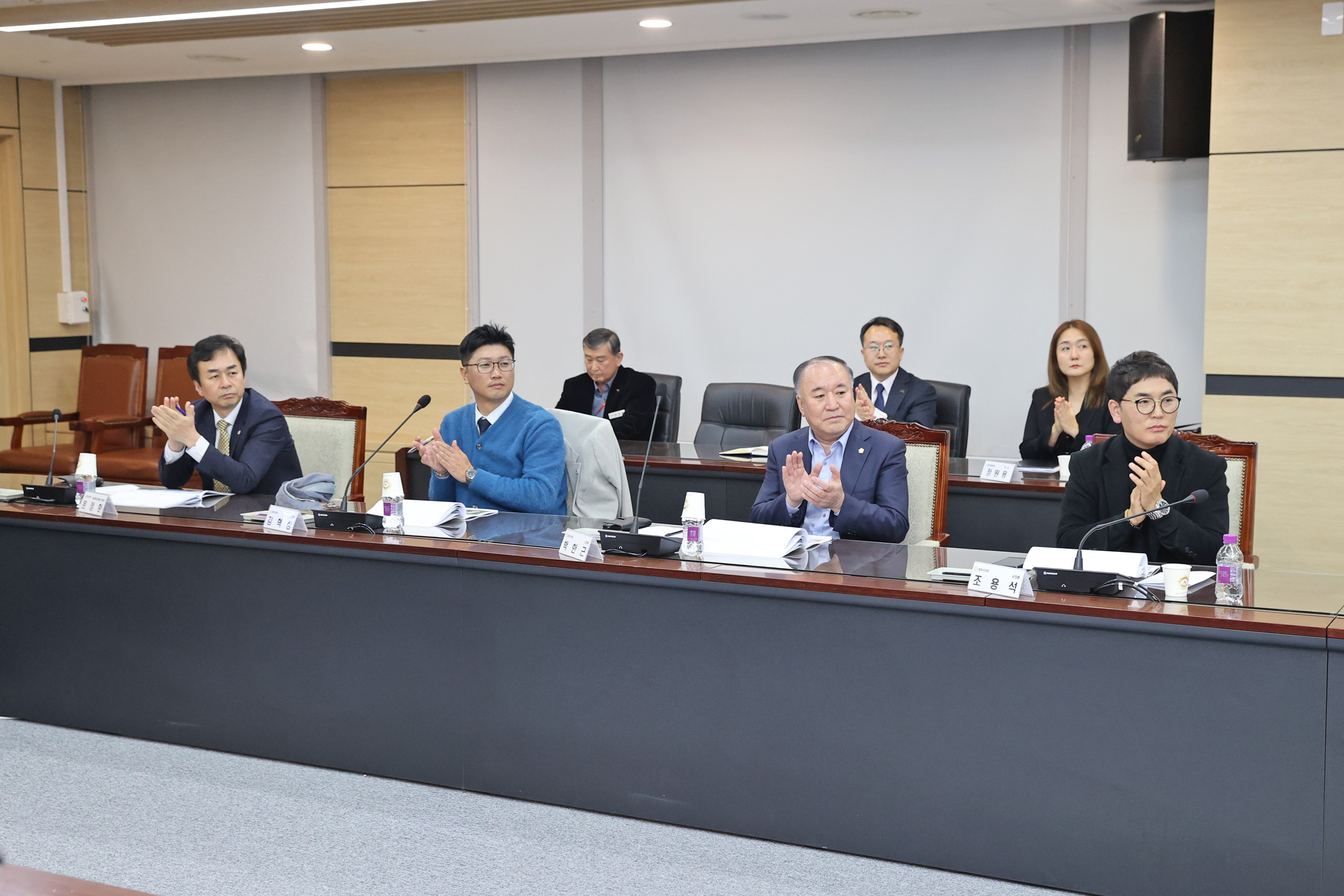 호국보훈공원조성 기본계획 수립 및 타당성 용역 최종보고회(2025.11.28.)_4