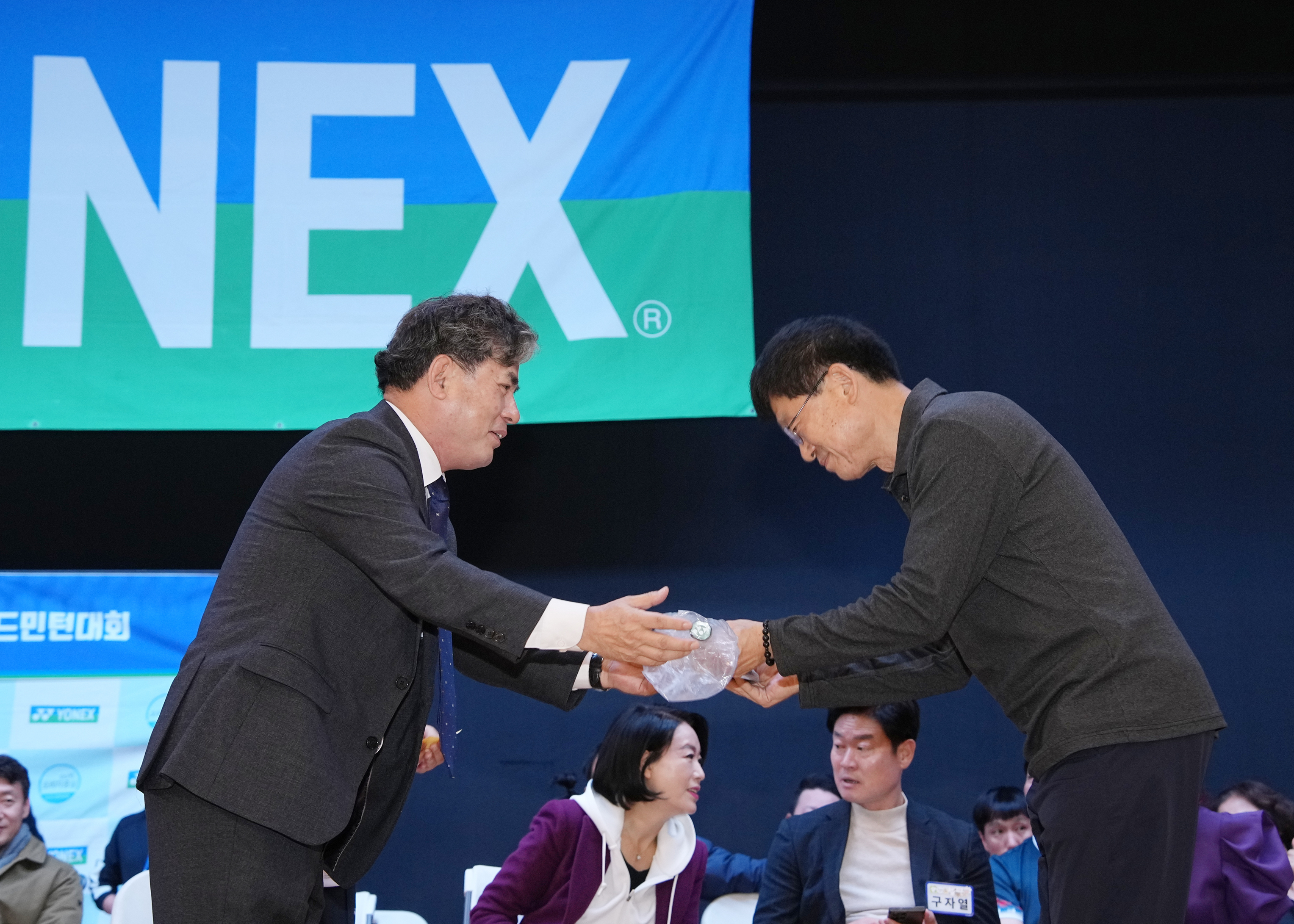 원주시 배드민턴 동호인 한마당 축제(2025.11.30.)_4